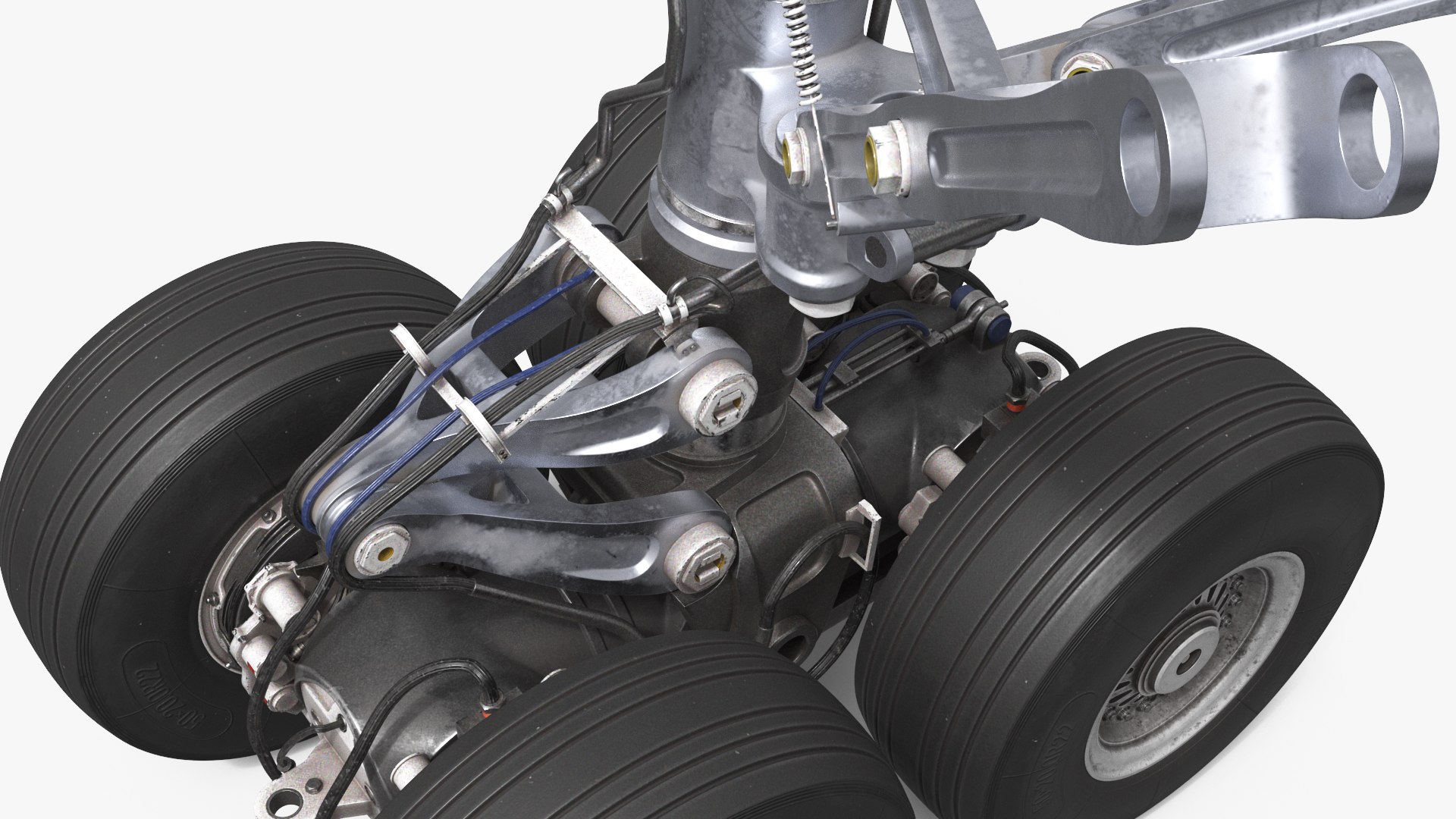 3D Commercial Aircraft Landing Gear Set https://p.turbosquid.com/ts-thumb/aF/YsUzlH/I4/commercial_aircraft_landing_gear_set_012/jpg/1782978924/1920x1080/fit_q87/b3fa1ef300e17caccf2e93b0bdb43d6c1cfa3e49/commercial_aircraft_landing_gear_set_012.jpg