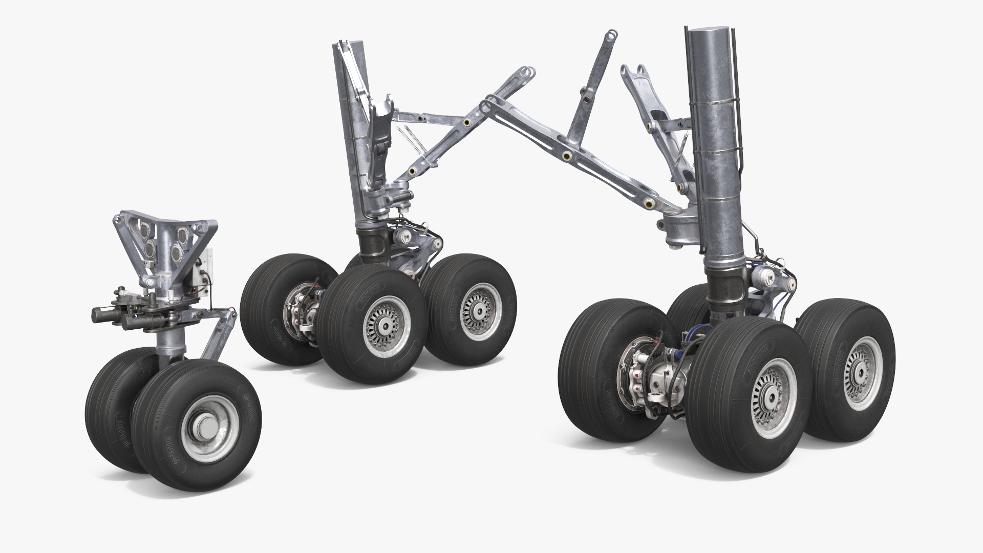 3D Commercial Aircraft Landing Gear Set https://p.turbosquid.com/ts-thumb/aF/YsUzlH/Jz/commercial_aircraft_landing_gear_set_360/jpg/1782978806/1920x1080/turn_fit_q99/78c70e2d8792e431ebaeba3ae7464a803039bc29/commercial_aircraft_landing_gear_set_360-1.jpg