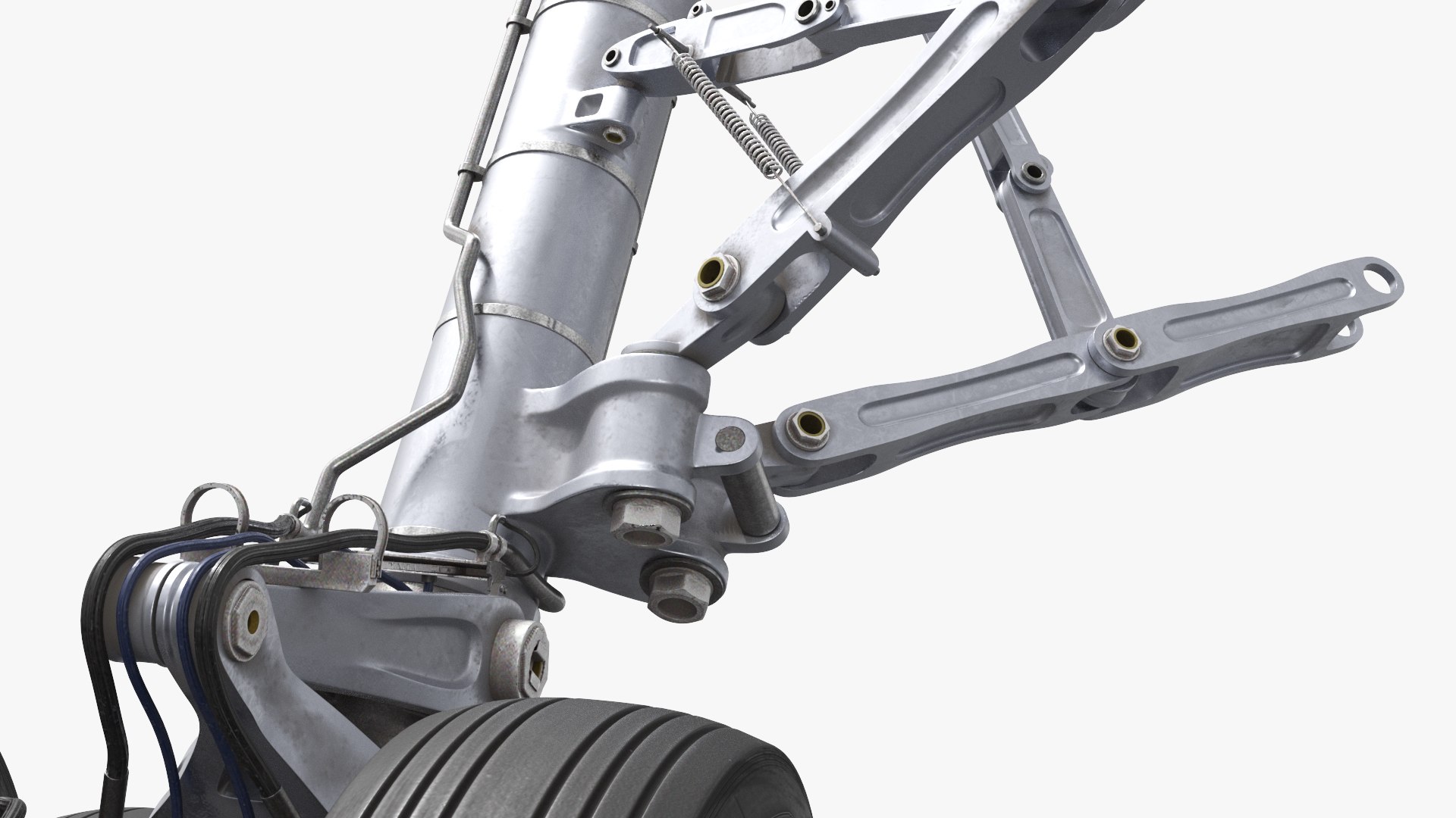 3D Commercial Aircraft Landing Gear Set https://p.turbosquid.com/ts-thumb/aF/YsUzlH/RT/commercial_aircraft_landing_gear_set_015/jpg/1782978937/1920x1080/fit_q87/328a22644bccaabbd6d442ca4f7e8ae2c17e6576/commercial_aircraft_landing_gear_set_015.jpg