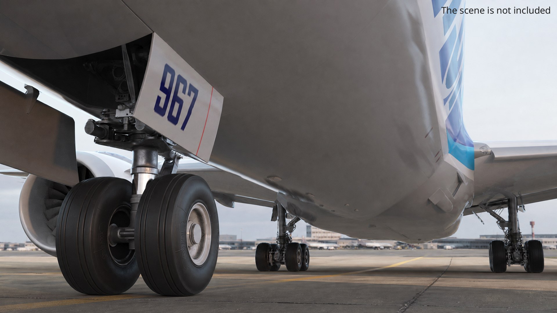 3D Commercial Aircraft Landing Gear Set https://p.turbosquid.com/ts-thumb/aF/YsUzlH/aa/commercial_aircraft_landing_gear_set_003/jpg/1782978886/1920x1080/fit_q87/b6b55831850e313a5e9486fa517cc0f8521e6749/commercial_aircraft_landing_gear_set_003.jpg
