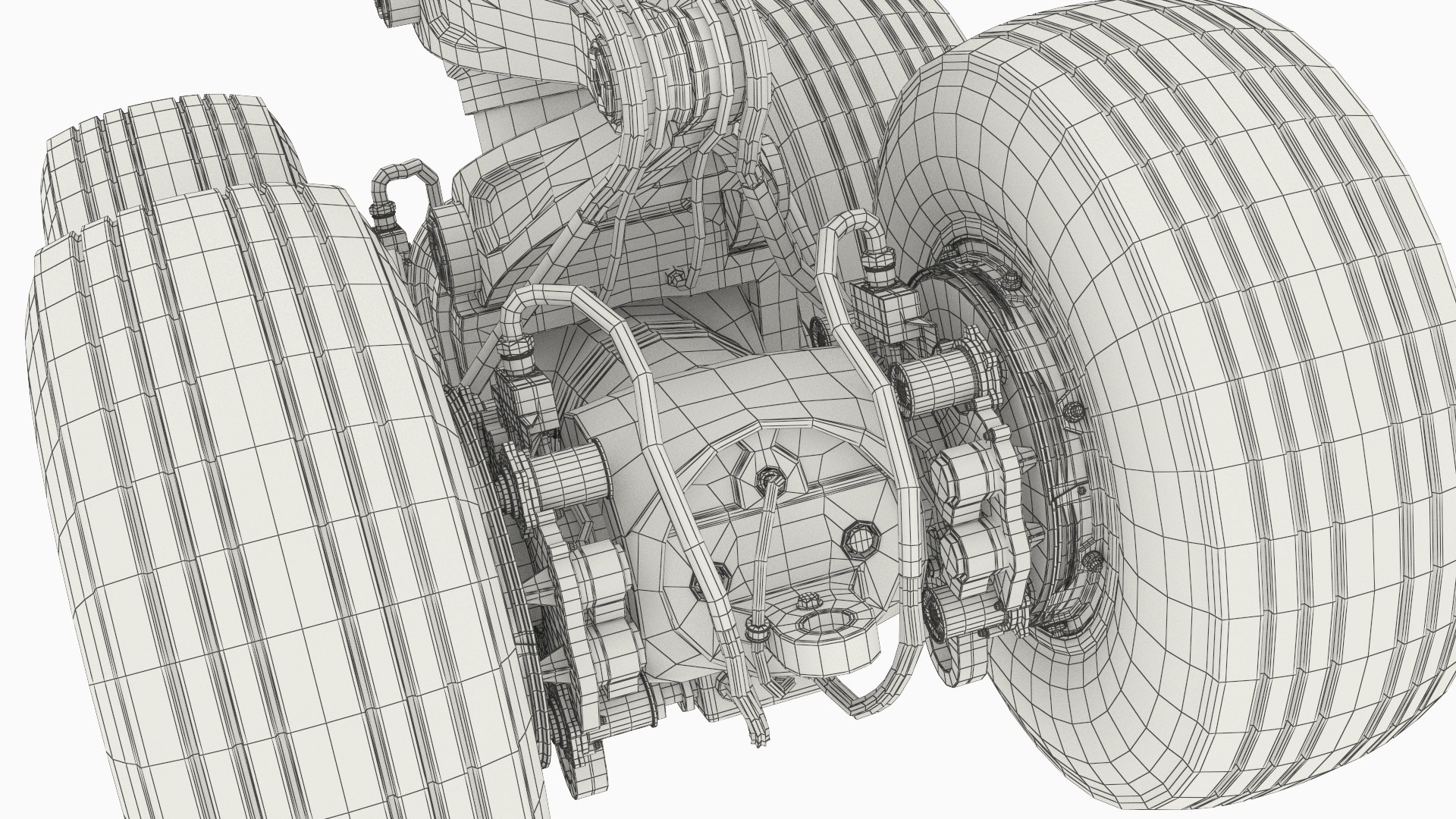 3D Commercial Aircraft Landing Gear Set https://p.turbosquid.com/ts-thumb/aF/YsUzlH/bM/commercial_aircraft_landing_gear_set_020/jpg/1782978961/1920x1080/fit_q87/8a0a3615c2dda9082bb93aeb0b28b9849d2c387a/commercial_aircraft_landing_gear_set_020.jpg
