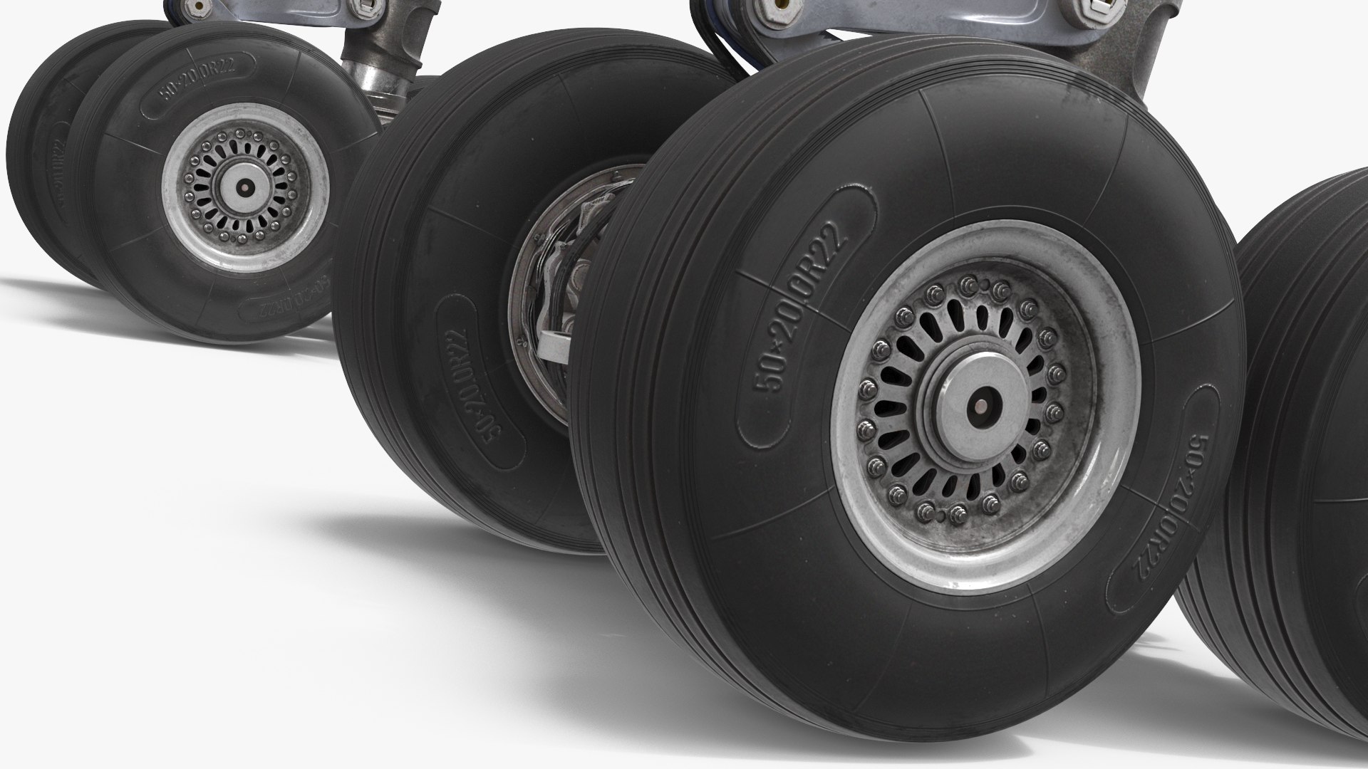 3D Commercial Aircraft Landing Gear Set https://p.turbosquid.com/ts-thumb/aF/YsUzlH/gO/commercial_aircraft_landing_gear_set_014/jpg/1782978932/1920x1080/fit_q87/a0f91a981e9b50bdc02c1c8d022635dd509197e2/commercial_aircraft_landing_gear_set_014.jpg