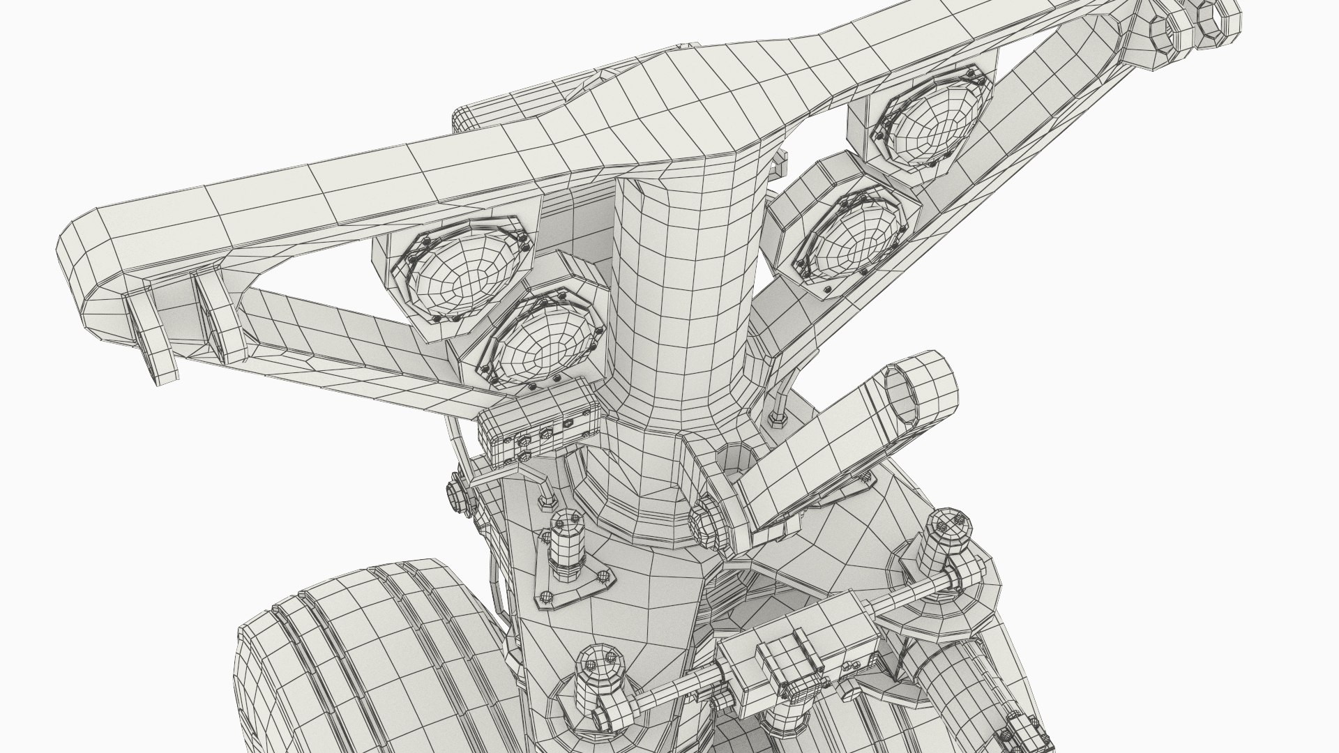 3D Commercial Aircraft Landing Gear Set https://p.turbosquid.com/ts-thumb/aF/YsUzlH/ic/commercial_aircraft_landing_gear_set_024/jpg/1782978980/1920x1080/fit_q87/b7adf0323ff4de424c983d9e2ef6eea436a785b0/commercial_aircraft_landing_gear_set_024.jpg