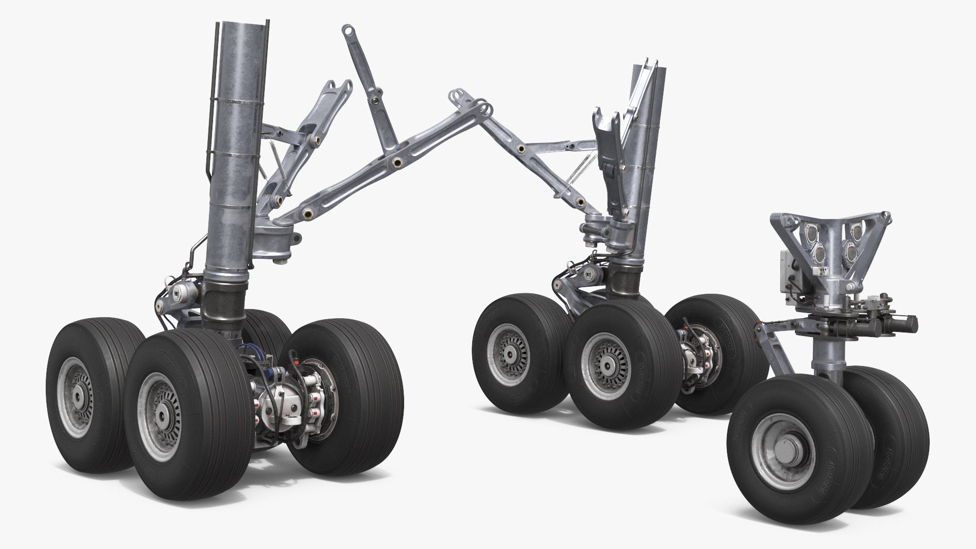 3D Commercial Aircraft Landing Gear Set https://p.turbosquid.com/ts-thumb/aF/YsUzlH/jO/commercial_aircraft_landing_gear_set_002/jpg/1782978802/1920x1080/fit_q87/a83c43562f75e869bb0d7282d348e31fbe8020dd/commercial_aircraft_landing_gear_set_002.jpg