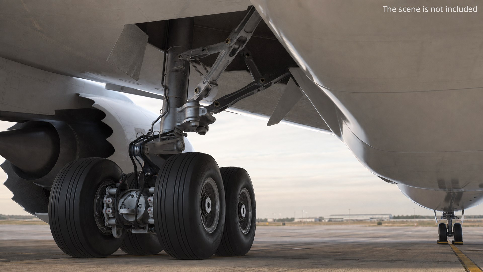 3D Commercial Aircraft Landing Gear Set https://p.turbosquid.com/ts-thumb/aF/YsUzlH/mM/commercial_aircraft_landing_gear_set_004/jpg/1782978891/1920x1080/fit_q87/f0b17d3c852b29624e053e43000819b59a7d44f6/commercial_aircraft_landing_gear_set_004.jpg