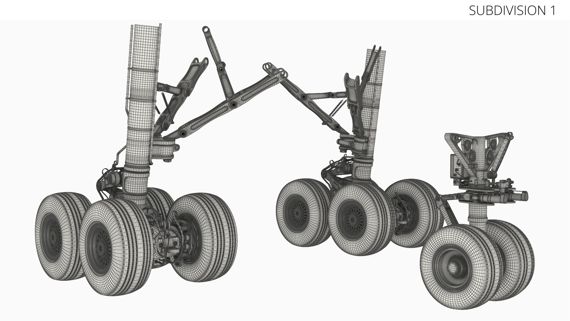 3D Commercial Aircraft Landing Gear Set https://p.turbosquid.com/ts-thumb/aF/YsUzlH/ox/commercial_aircraft_landing_gear_set_018/jpg/1782978951/1920x1080/fit_q87/96c36ea2daf010df9bf691787402cc6ebf047f2b/commercial_aircraft_landing_gear_set_018.jpg