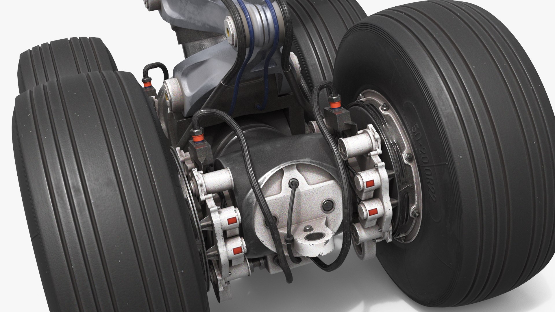 3D Commercial Aircraft Landing Gear Set https://p.turbosquid.com/ts-thumb/aF/YsUzlH/u9/commercial_aircraft_landing_gear_set_013/jpg/1782978928/1920x1080/fit_q87/e659091e8899f79300cef8438d676917e1425dab/commercial_aircraft_landing_gear_set_013.jpg