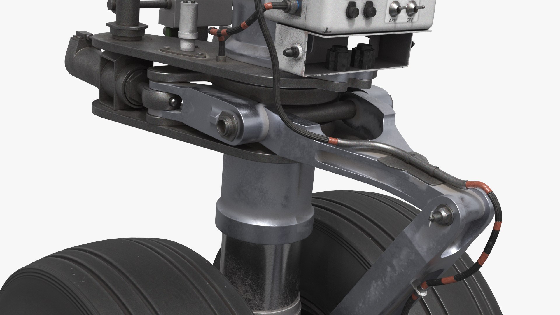 3D Commercial Aircraft Landing Gear Set https://p.turbosquid.com/ts-thumb/aF/YsUzlH/yT/commercial_aircraft_landing_gear_set_008/jpg/1782978908/1920x1080/fit_q87/fb63a9577eb9d0ba91dbfacf16346464400cd944/commercial_aircraft_landing_gear_set_008.jpg