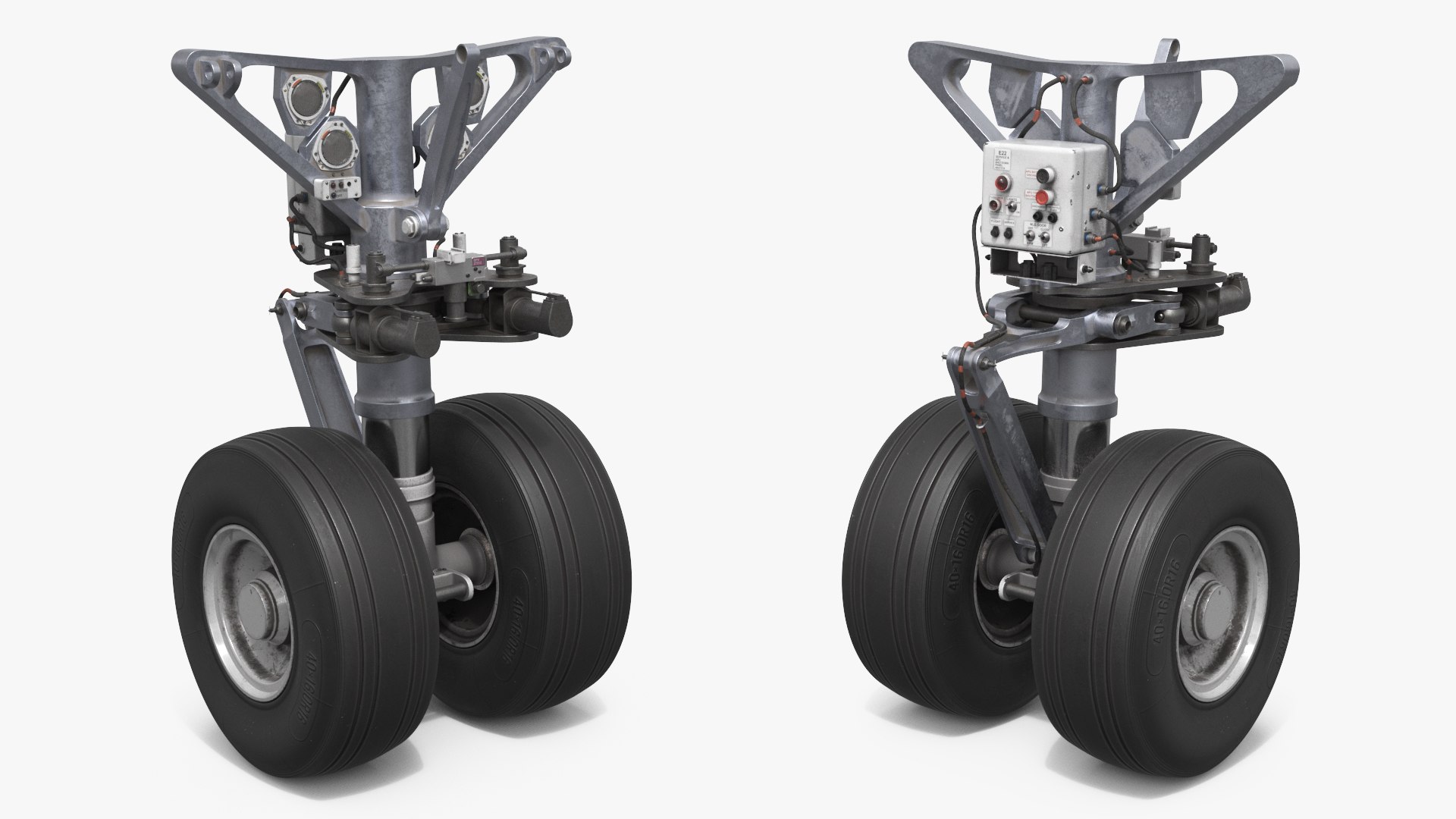 3D Commercial Aircraft Landing Gear Set https://p.turbosquid.com/ts-thumb/aF/YsUzlH/ym/commercial_aircraft_landing_gear_set_006/jpg/1782978900/1920x1080/fit_q87/def18d6ce44c86c72907aebd82be326104dd9b09/commercial_aircraft_landing_gear_set_006.jpg
