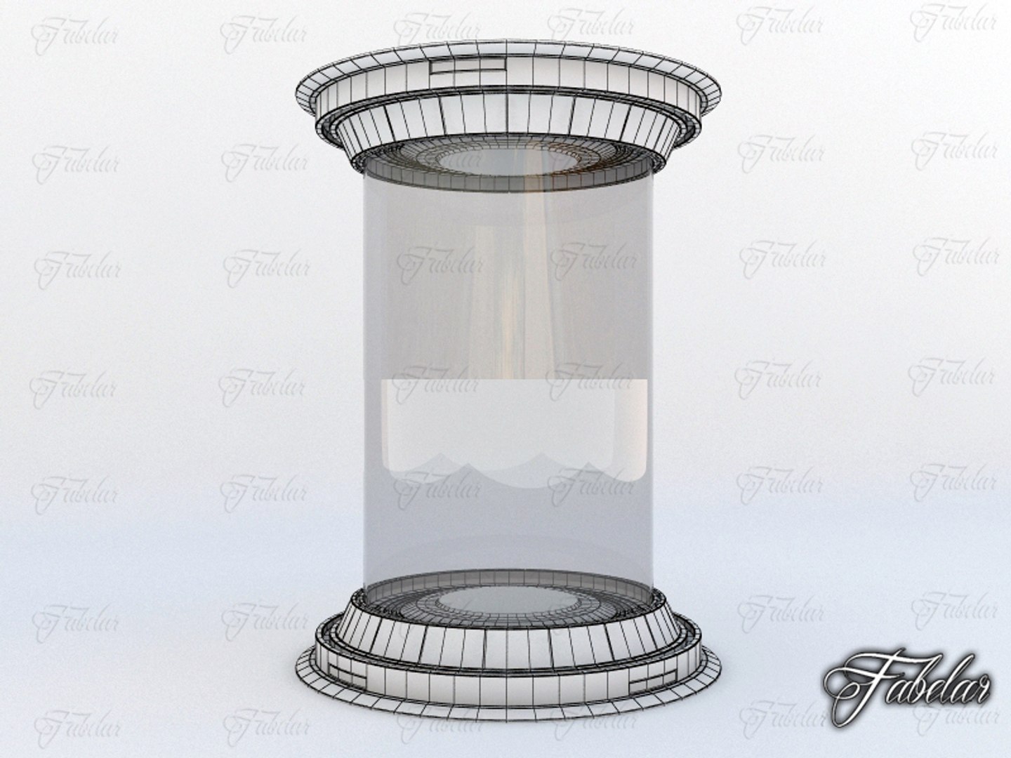 max containment cell https://p.turbosquid.com/ts-thumb/aF/b5FWqq/FuxYaGmv/contc_04/jpg/1409522077/1920x1080/fit_q87/c0e9ad553474c88285a235ac03cf9267c3d3a7ea/contc_04.jpg