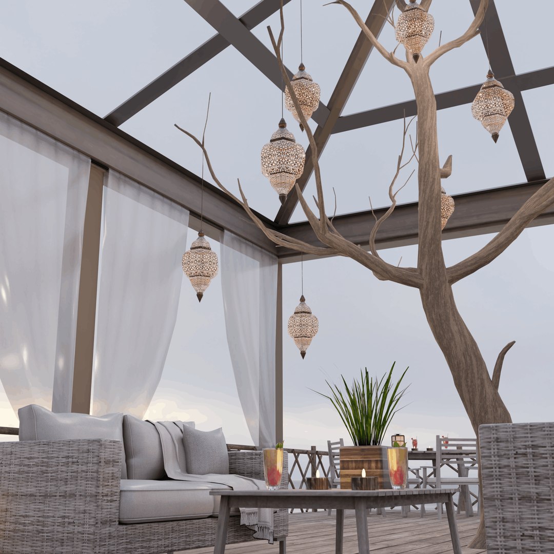 Beach Terrace Blender Scene - DAY 3D model https://p.turbosquid.com/ts-thumb/aF/bwNUrz/1i/beachterraceday6/png/1728991861/1920x1080/fit_q87/0e61725943b1ac2e722c936085cd700549646b5d/beachterraceday6.jpg