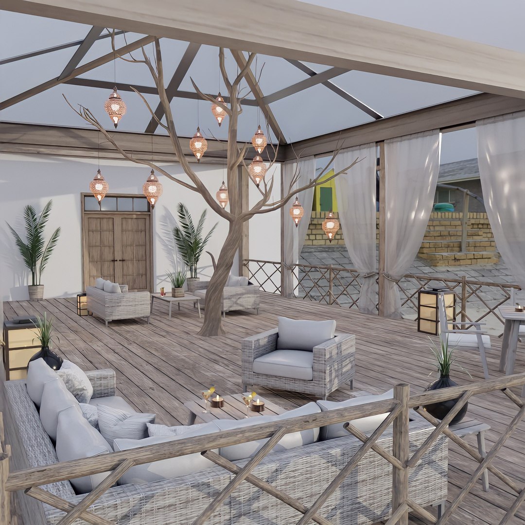 Beach Terrace Blender Scene - DAY 3D model https://p.turbosquid.com/ts-thumb/aF/bwNUrz/1k/remini20220505184217368/jpg/1728991845/1920x1080/fit_q87/8130ffb8350fd237d5c1da214324071f8d81ac99/remini20220505184217368.jpg