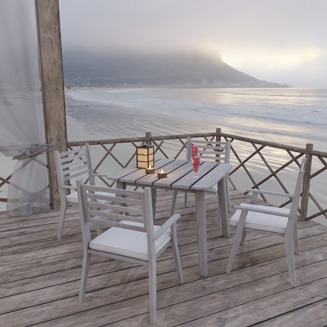 Beach Terrace Blender Scene - DAY 3D model https://p.turbosquid.com/ts-thumb/aF/bwNUrz/5y/remini20220505184128962/jpg/1728991841/1920x1080/fit_q87/3c2b32a0495a4f8de8f8a39a58e3cc2b88c2d83e/remini20220505184128962.jpg