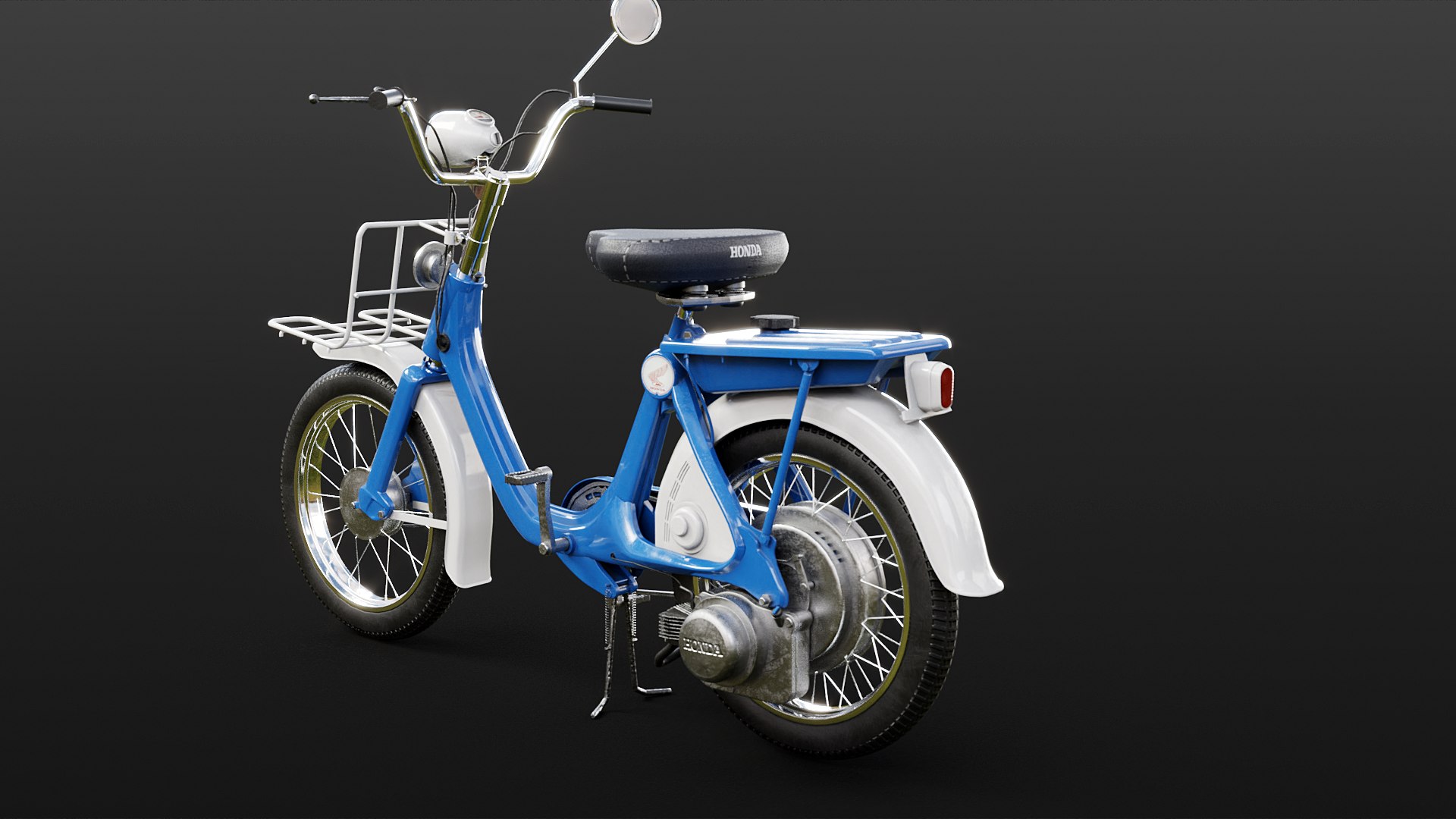 3D Honda P50 https://p.turbosquid.com/ts-thumb/aF/euSqUK/71/p50_0002/png/1699088400/1920x1080/fit_q87/aedb78dce0db3c877e444261abe230b5a601e1f4/p50_0002.jpg