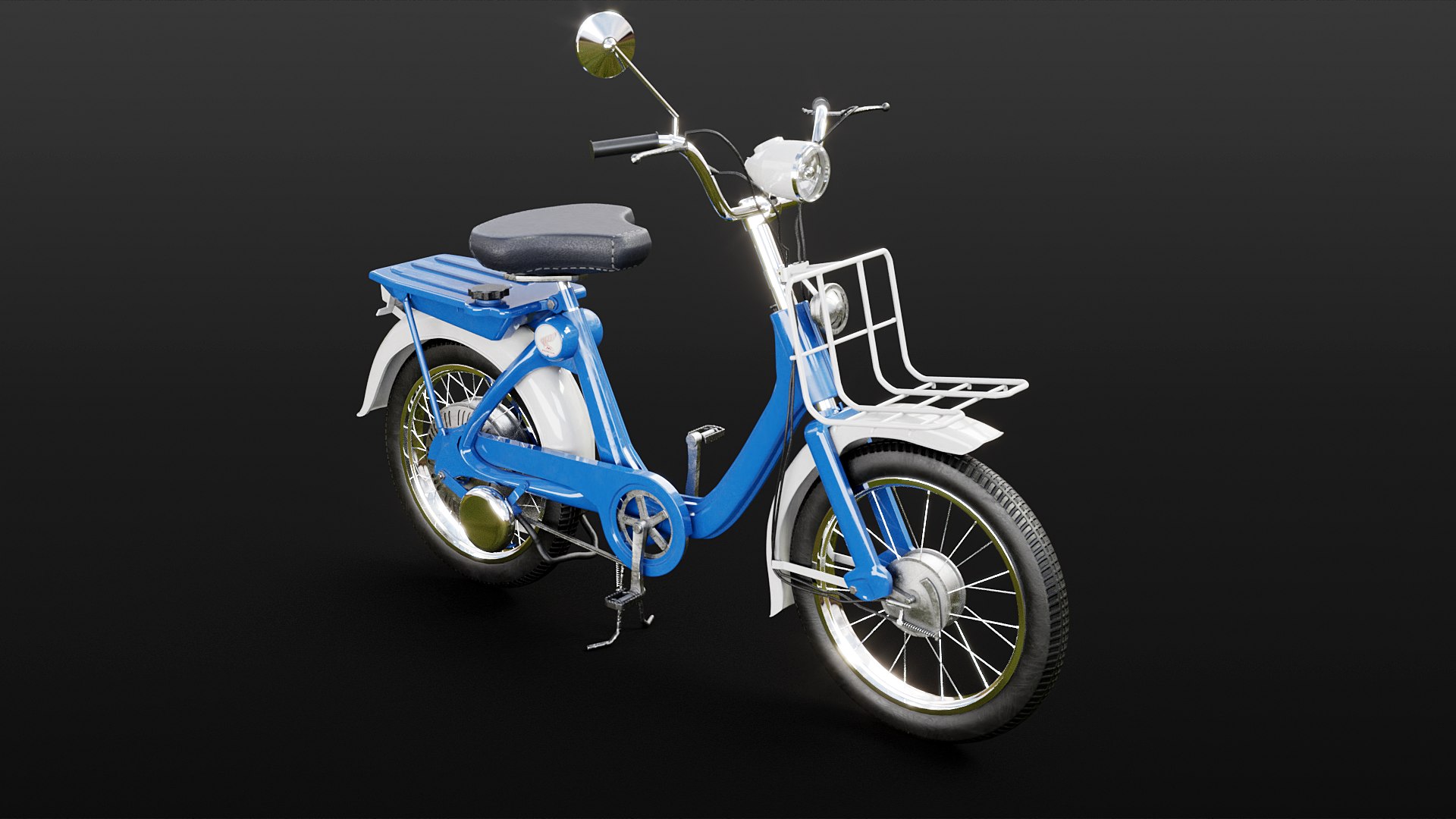 3D Honda P50 https://p.turbosquid.com/ts-thumb/aF/euSqUK/Kx/p50_0005/png/1699088404/1920x1080/fit_q87/89e9c093a001ba6fb8a7f24f68f7118a836251df/p50_0005.jpg