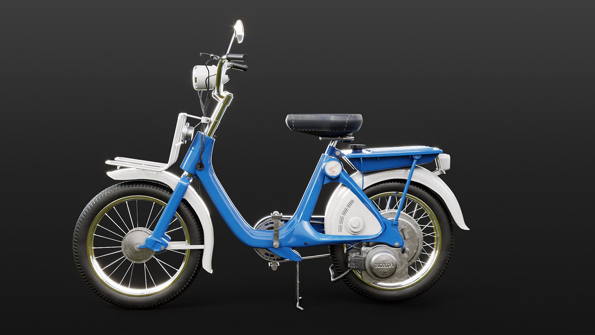 3D Honda P50 https://p.turbosquid.com/ts-thumb/aF/euSqUK/ep/p50_0001/png/1699088400/1920x1080/fit_q87/8a84bf04bdd060eb1118b7554b2e6fb3759f0a16/p50_0001.jpg