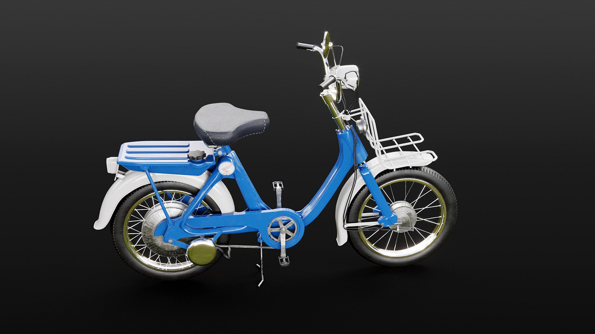 3D Honda P50 https://p.turbosquid.com/ts-thumb/aF/euSqUK/mi/p50_0004/png/1699088403/1920x1080/fit_q87/461e97ee1041c10f6f53852f6e4eab3e6bbb4b7d/p50_0004.jpg