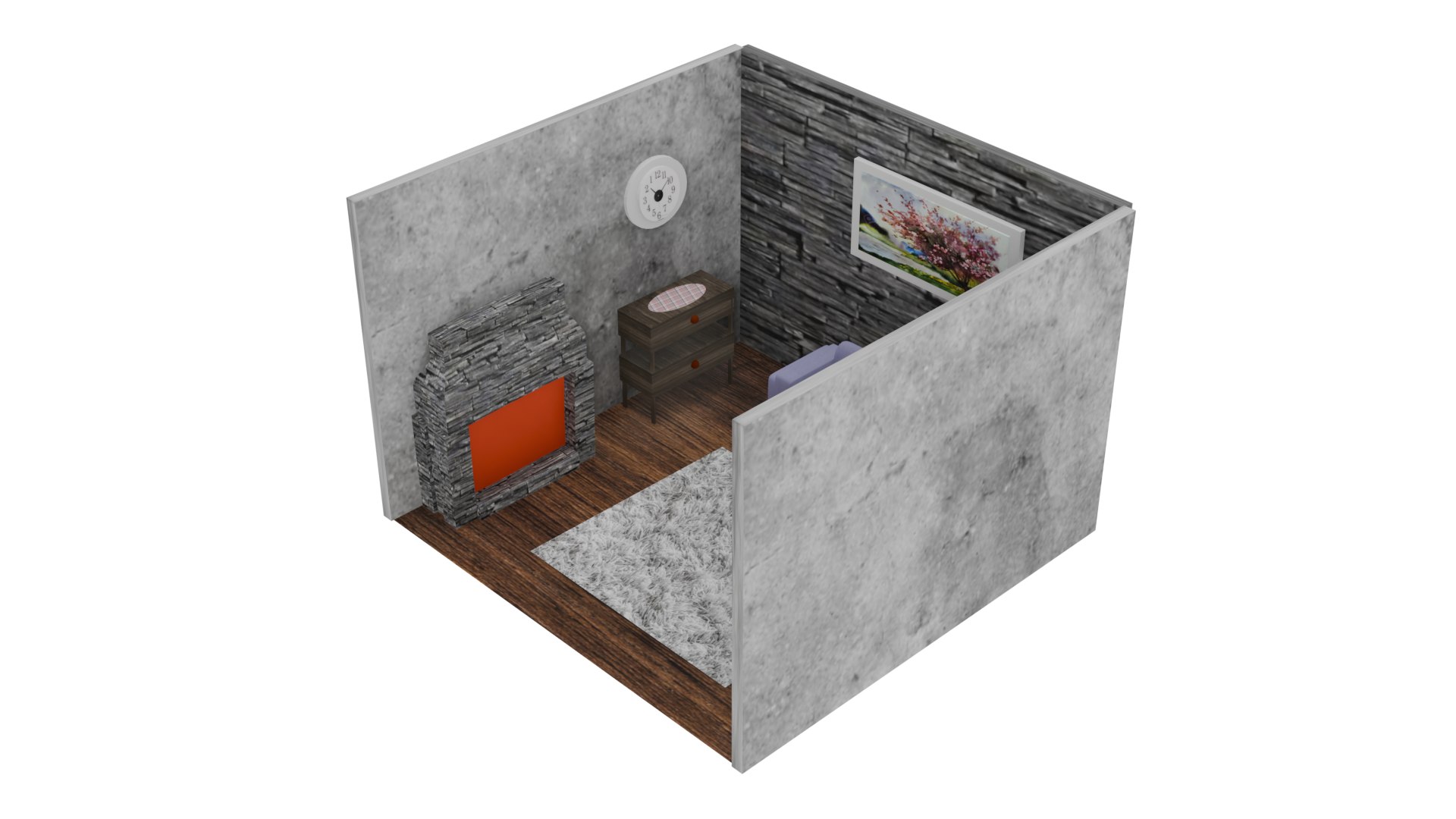 Cozy Living Room Isometric model https://p.turbosquid.com/ts-thumb/aF/hCi6Qq/5o/render2/png/1774466771/1920x1080/fit_q87/08ecbb532efae03ddc11080f9b9cfb61d166f513/render2.jpg