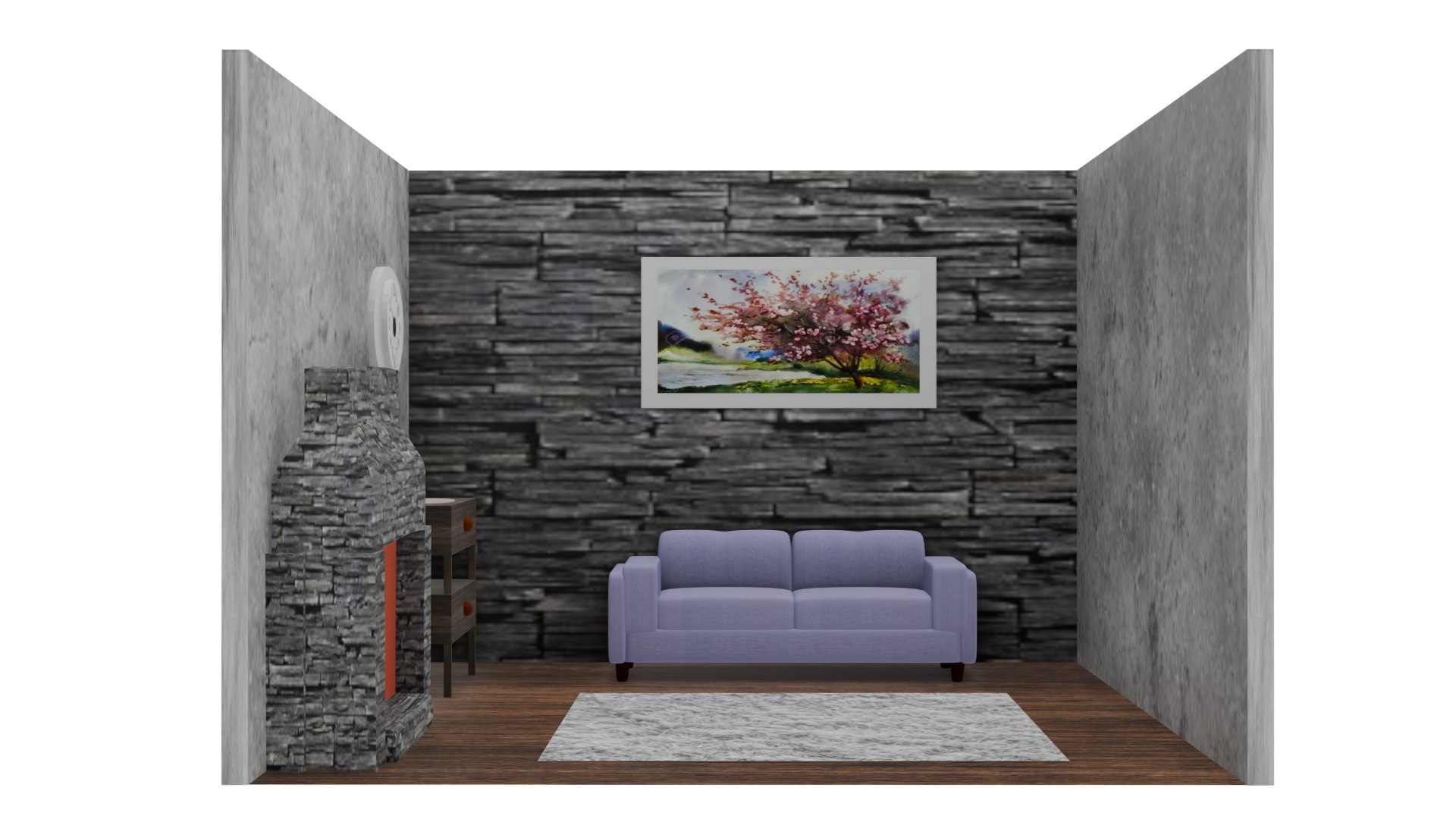 Cozy Living Room Isometric model https://p.turbosquid.com/ts-thumb/aF/hCi6Qq/A0/render3/png/1774466771/1920x1080/fit_q87/1bbc3df9e376ec045df57baa8f822ac6499ce181/render3.jpg