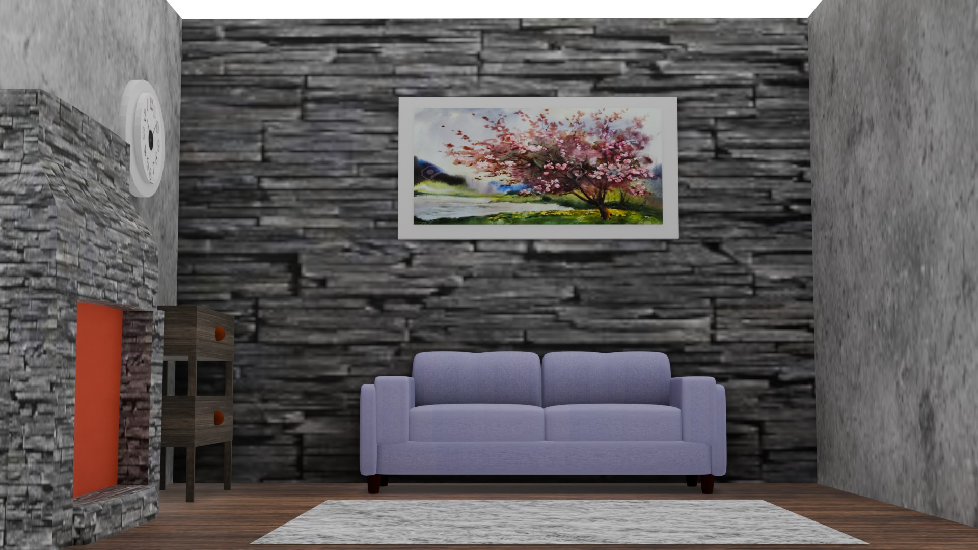 Cozy Living Room Isometric model https://p.turbosquid.com/ts-thumb/aF/hCi6Qq/Xj/render5/png/1774466774/1920x1080/fit_q87/4720a1d30be2e11e698b762ca98d7feb800d5157/render5.jpg