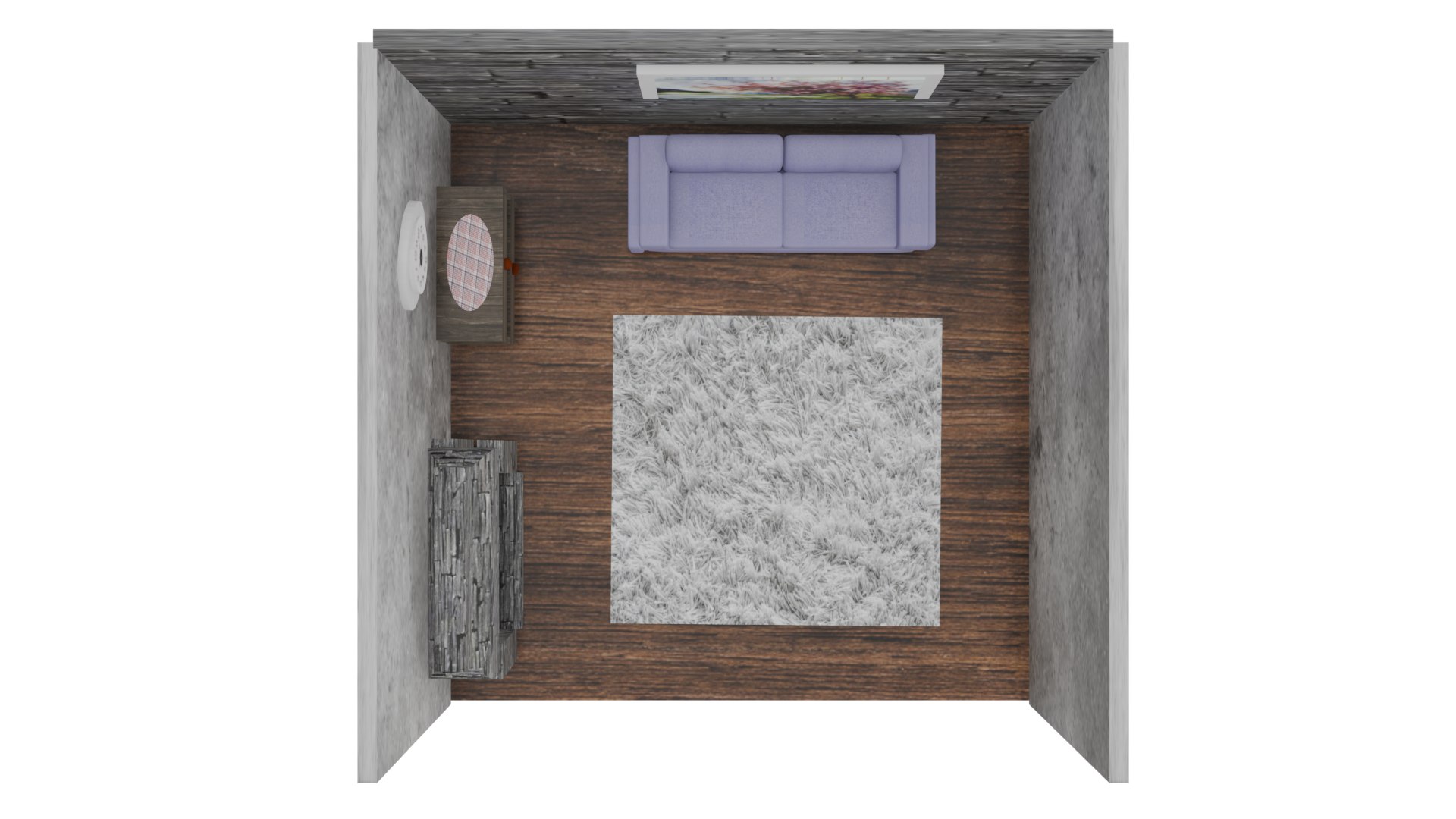 Cozy Living Room Isometric model https://p.turbosquid.com/ts-thumb/aF/hCi6Qq/Z7/render4/png/1774466772/1920x1080/fit_q87/c2c92765d1962c472b2db6d6dbd6d7413366278a/render4.jpg