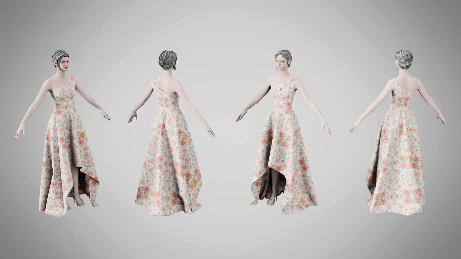 3D model Dress 28 Soft Floral Bloom https://p.turbosquid.com/ts-thumb/aF/hMnmuv/WJ/5/jpg/1761996295/1920x1080/fit_q87/6fac9a2b3d2087b8c7cc9e8a68d3debfb04a3bcc/5.jpg