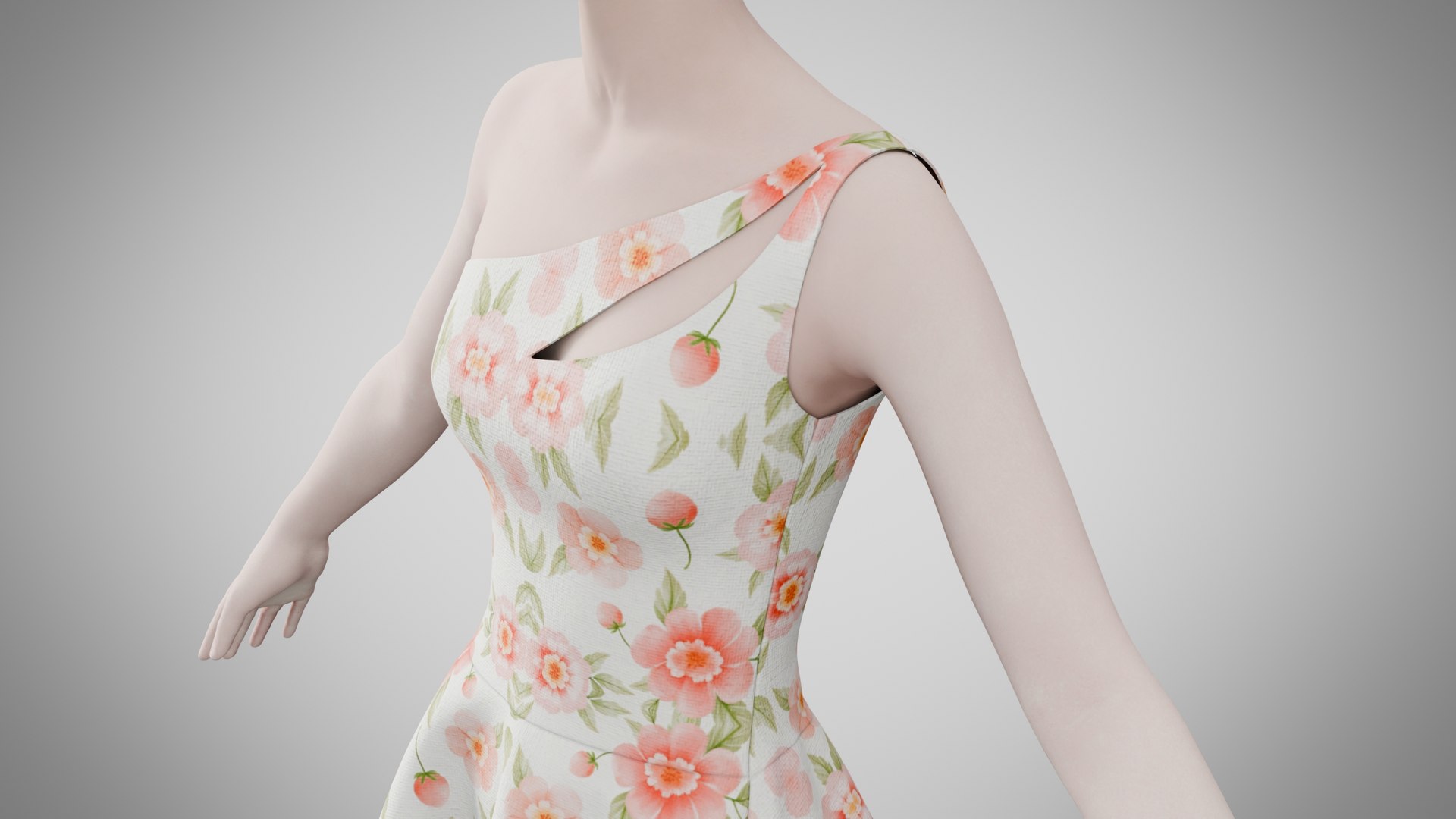 3D model Dress 28 Soft Floral Bloom https://p.turbosquid.com/ts-thumb/aF/hMnmuv/oO/4/jpg/1761996301/1920x1080/fit_q87/11a9b976f43a3f2873e9b2905a252700c446bd29/4.jpg