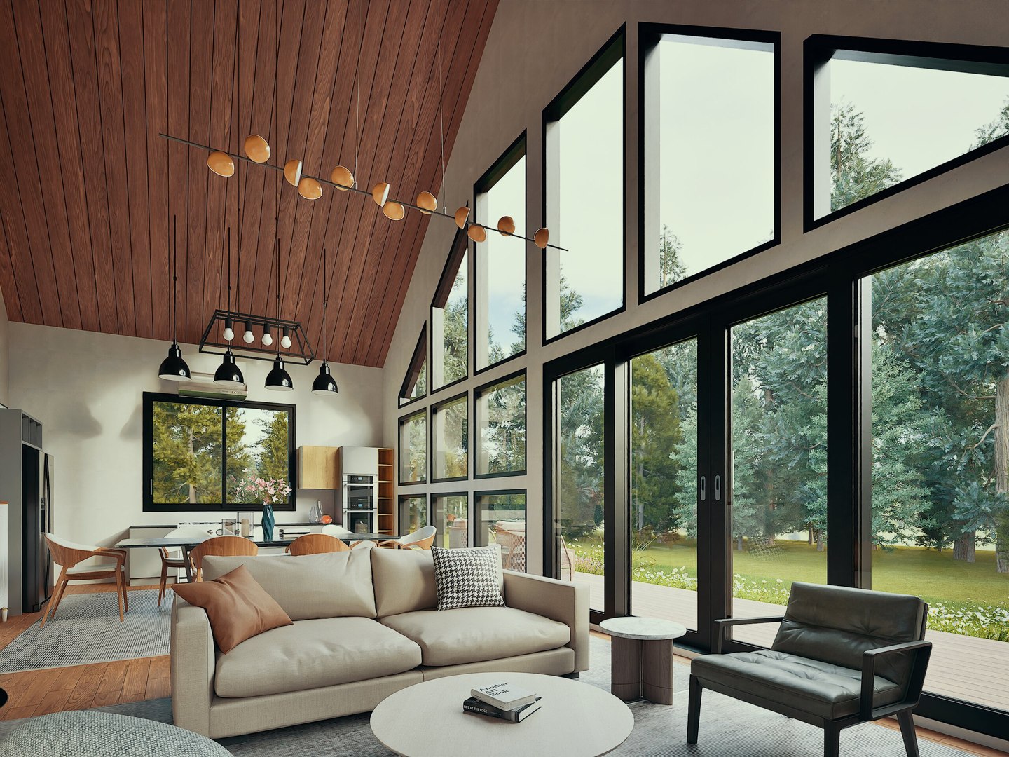 3D small cottage https://p.turbosquid.com/ts-thumb/aF/ildwOn/1K/c305/jpg/1765457959/1920x1080/fit_q87/7cf3bb3b2becf77fa1867f994359290c47e07358/c305.jpg