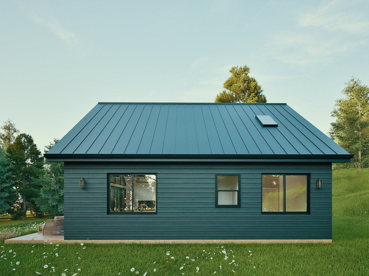 3D small cottage https://p.turbosquid.com/ts-thumb/aF/ildwOn/Io/c308/jpg/1765457962/1920x1080/fit_q87/756476823682437c09d3d19cbf47be5257ad20cf/c308.jpg