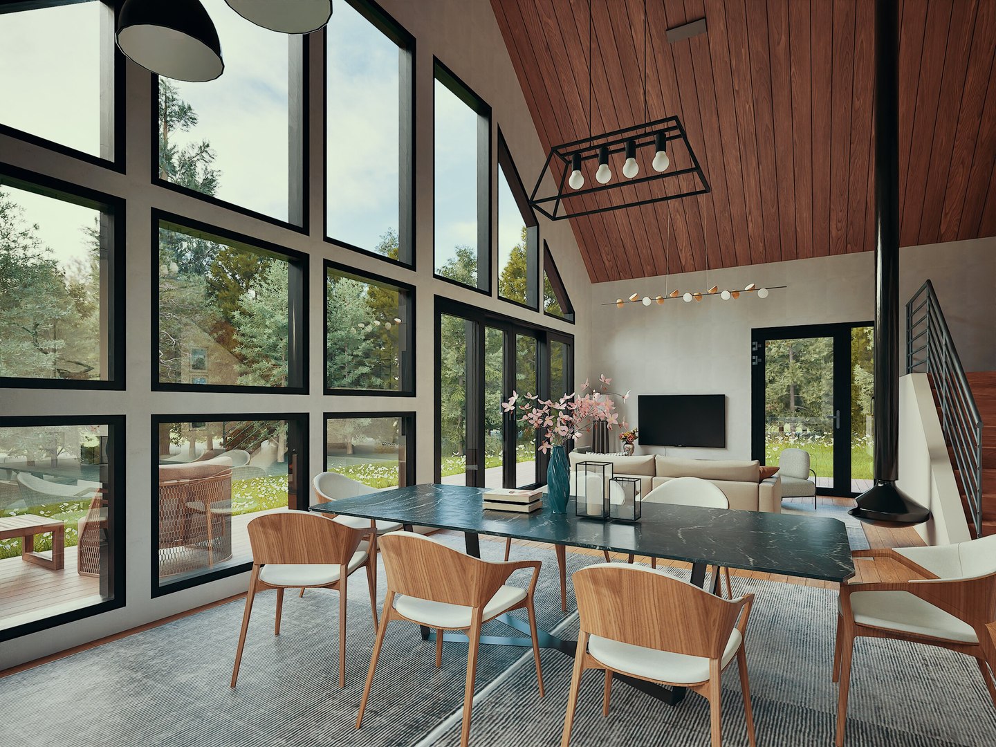 3D small cottage https://p.turbosquid.com/ts-thumb/aF/ildwOn/Tf/c306/jpg/1765457961/1920x1080/fit_q87/8e6bde2f2998681749d5897b5634ff418bc66acb/c306.jpg