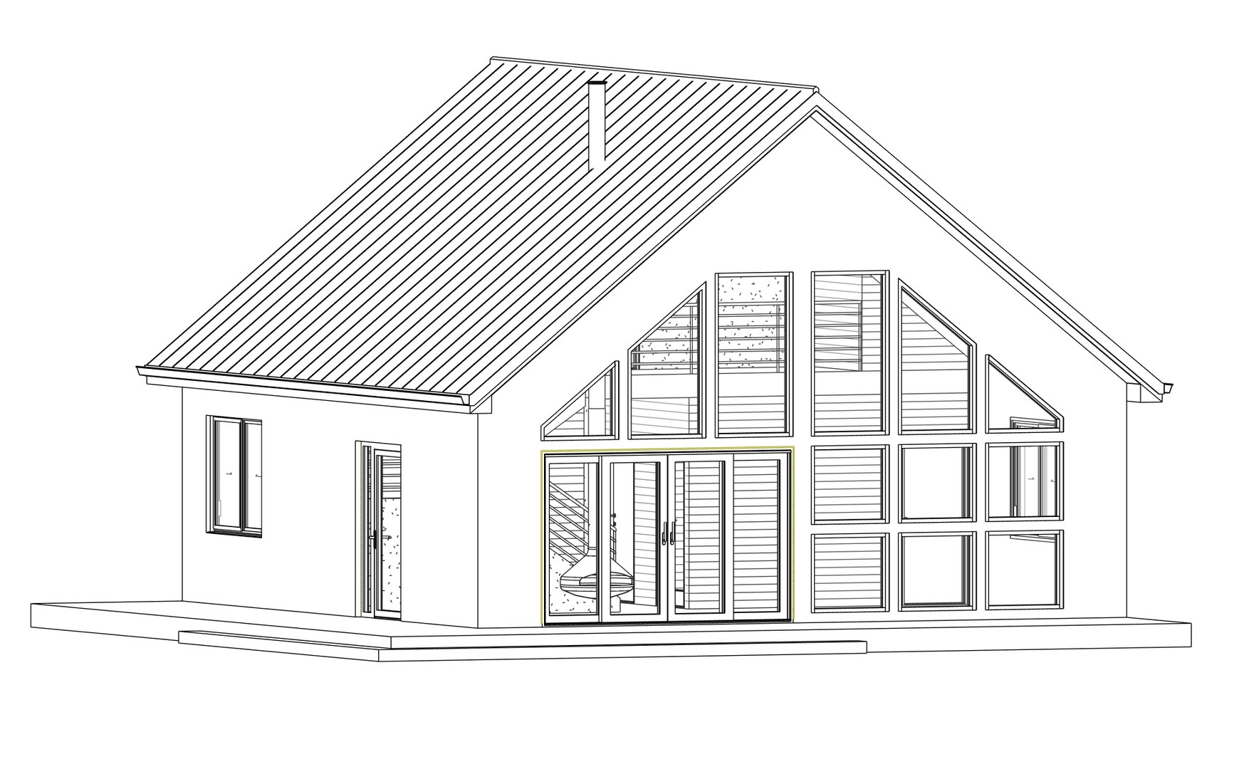 3D small cottage https://p.turbosquid.com/ts-thumb/aF/ildwOn/Vm/c306/png/1765457961/1920x1080/fit_q87/a2b9d836fc1454f114deceda1533addf4f94a2ba/c306.jpg
