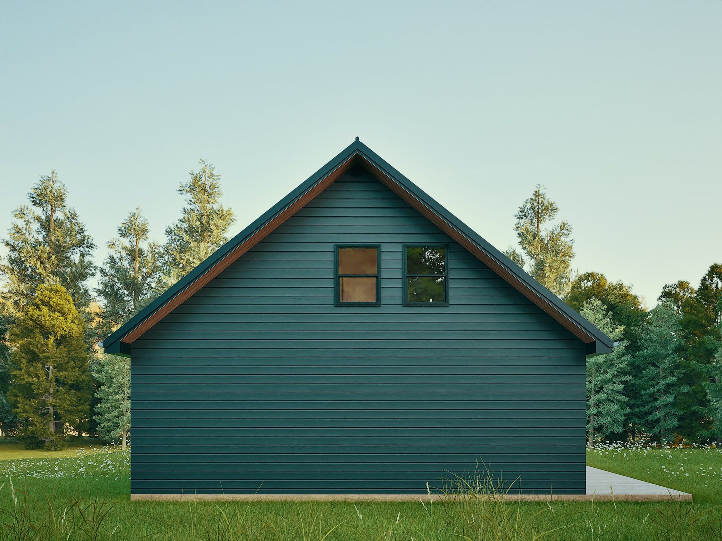 3D small cottage https://p.turbosquid.com/ts-thumb/aF/ildwOn/ep/c307/jpg/1765457961/1920x1080/fit_q87/b0dc6fa29377d0b36620af2dd876c2a5ba36d8fe/c307.jpg