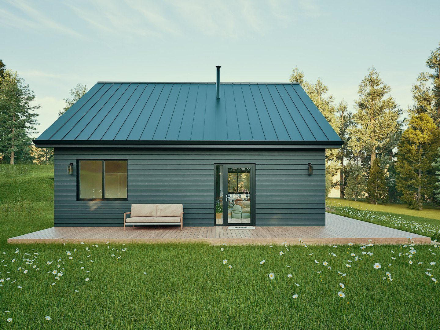 3D small cottage https://p.turbosquid.com/ts-thumb/aF/ildwOn/hP/c304/jpg/1765457959/1920x1080/fit_q87/a133a5fbaf654cac58a3f8b98e7d0fa8013399b2/c304.jpg