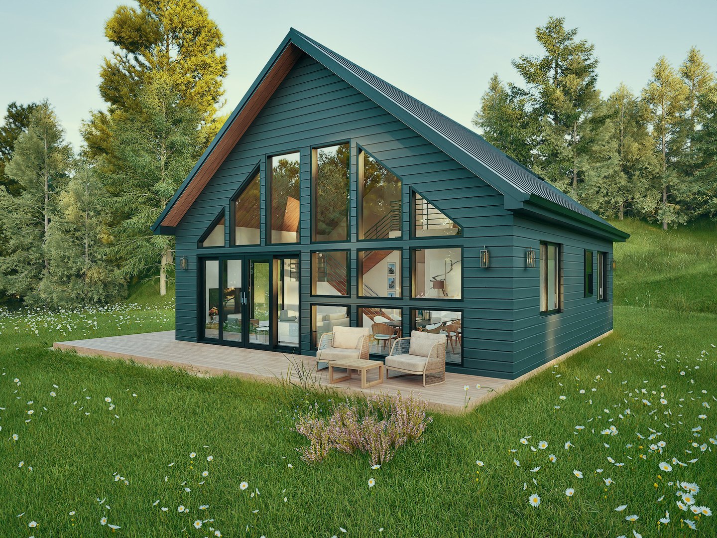 3D small cottage https://p.turbosquid.com/ts-thumb/aF/ildwOn/ue/c301/jpg/1765457958/1920x1080/fit_q87/da05b310330c32af5c7f3dec291337927da45216/c301.jpg