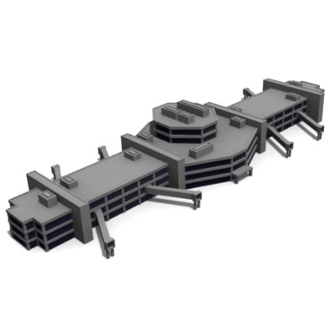 airport house 3d 3ds https://p.turbosquid.com/ts-thumb/aF/jnRAMa/1ZcJqQdU/airporthouse3/jpg/1219778720/1920x1080/fit_q87/aaf7b8aec797487e822b2a8dc8635af969d43440/airporthouse3.jpg