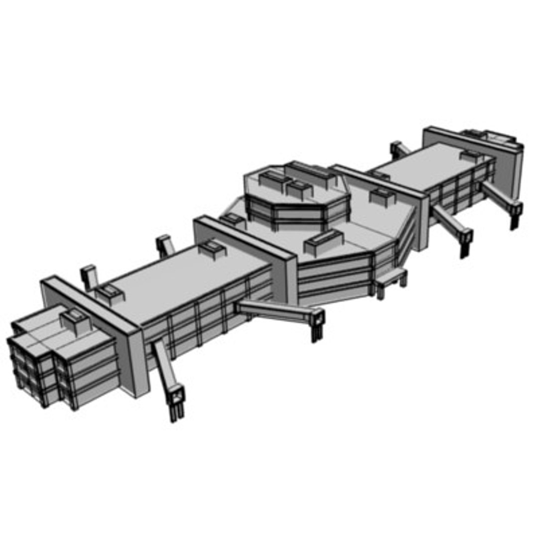 airport house 3d 3ds https://p.turbosquid.com/ts-thumb/aF/jnRAMa/Ki1TQWGE/airporthouse3w/jpg/1219778726/1920x1080/fit_q87/6be6d628575df77a546706658a4606155b75445d/airporthouse3w.jpg