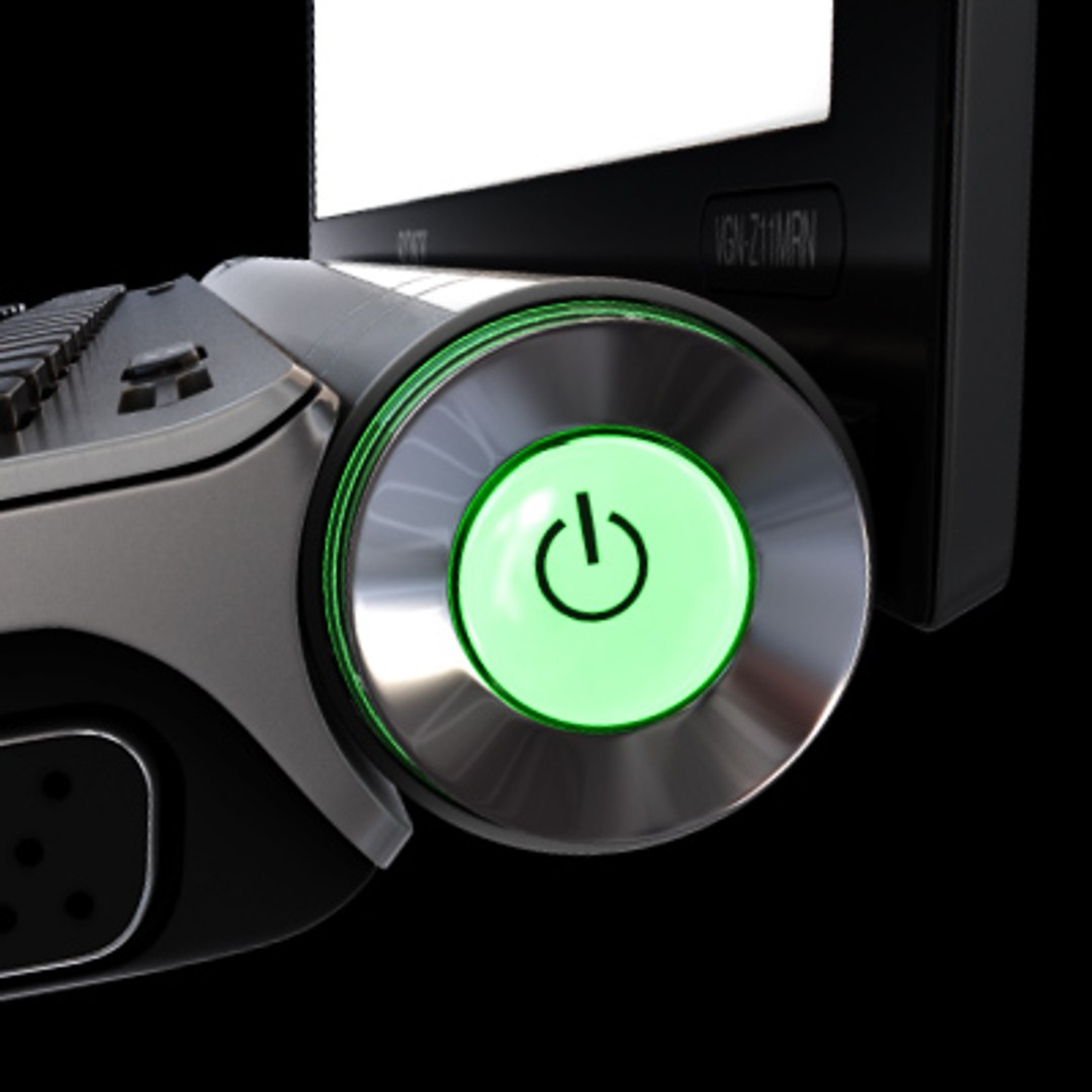 sony vaio notebook 3d model https://p.turbosquid.com/ts-thumb/aF/kNWTVc/6EpImeDS/vaiodetail/jpg/1236352514/1920x1080/fit_q87/d1f85cca94483a8573e252caa5b821c84eb94b2e/vaiodetail.jpg