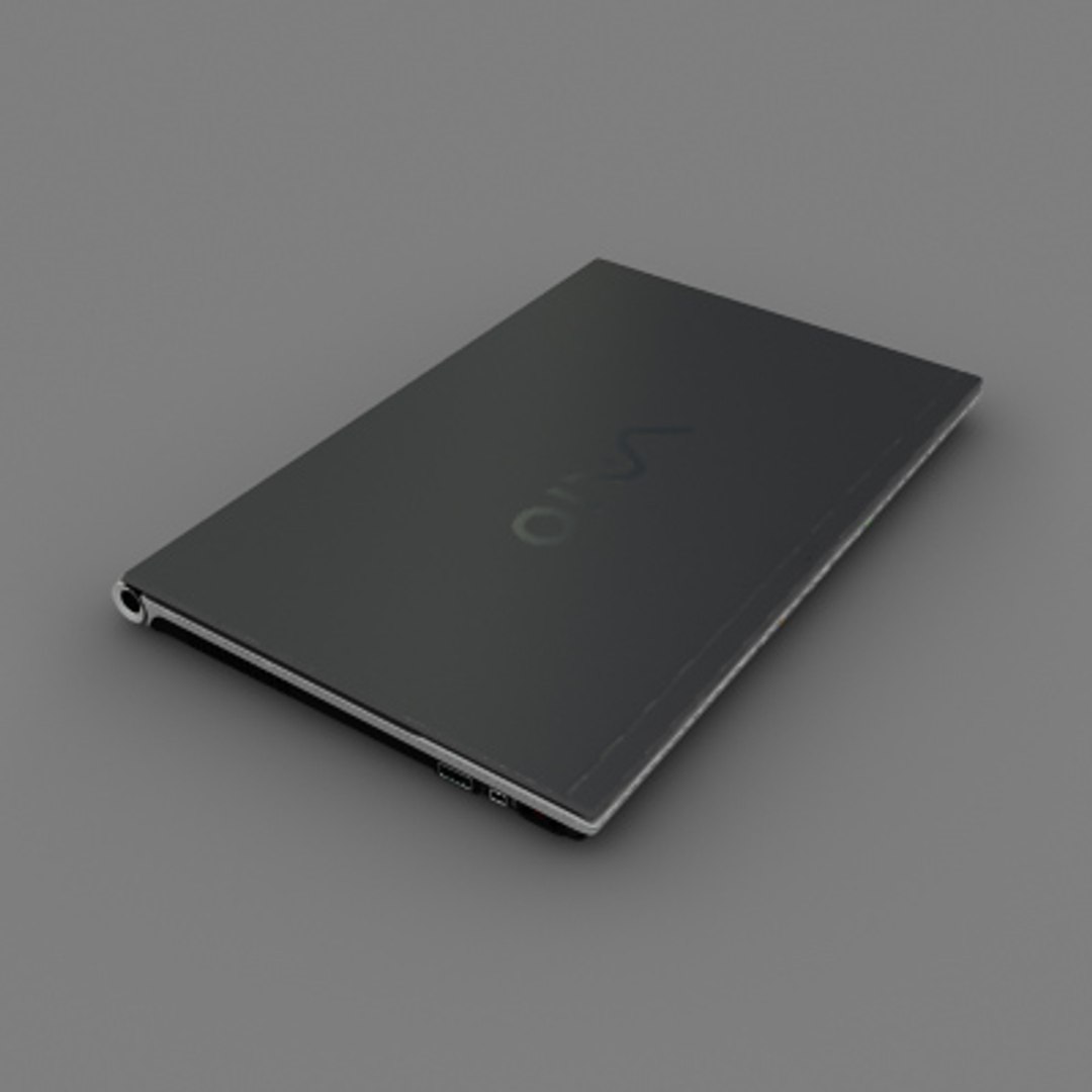 sony vaio notebook 3d model https://p.turbosquid.com/ts-thumb/aF/kNWTVc/BOVoFV6Z/vaioclosed/jpg/1236352507/1920x1080/fit_q87/9cbef993d559c0a4af0e621bda34946b57f07a01/vaioclosed.jpg