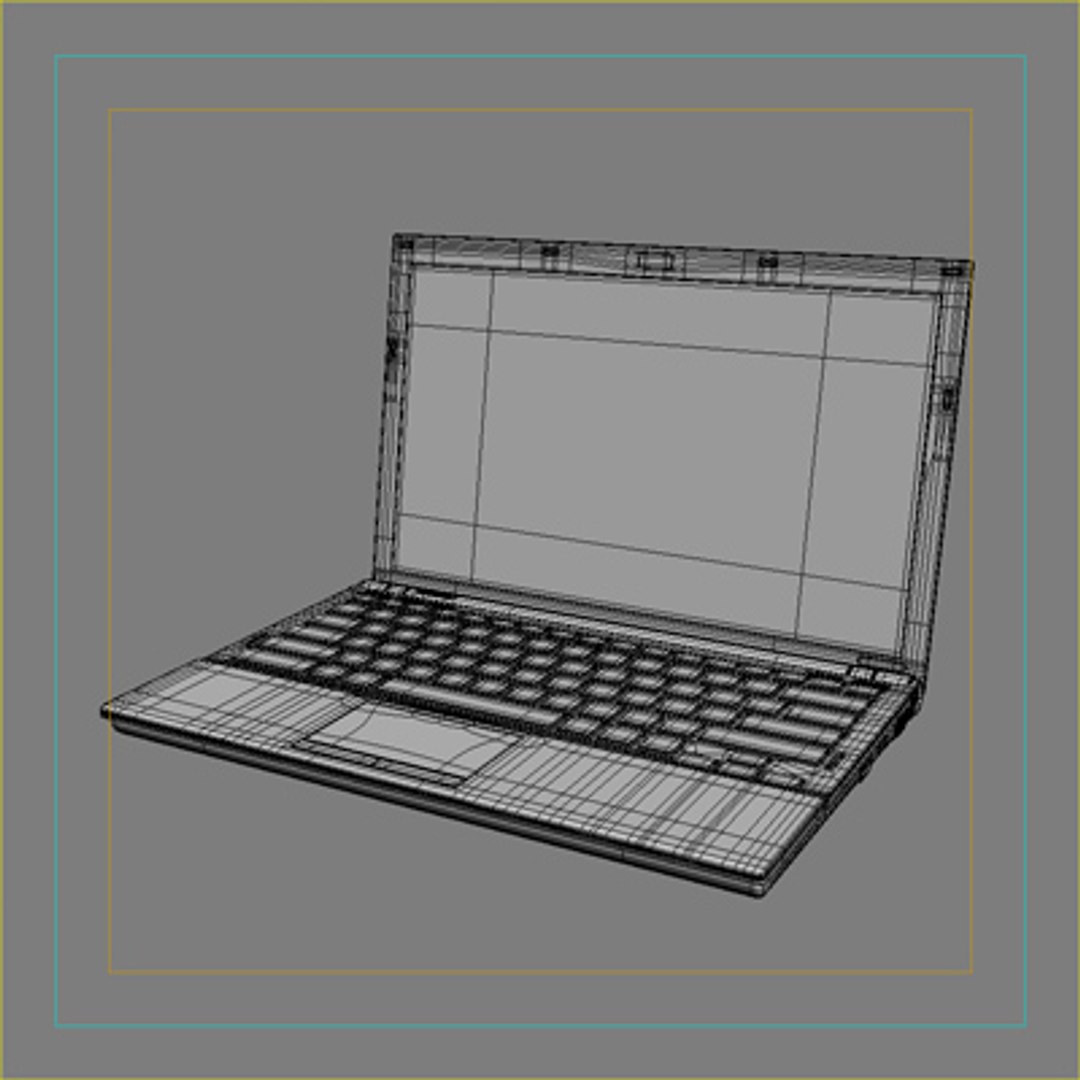 sony vaio notebook 3d model https://p.turbosquid.com/ts-thumb/aF/kNWTVc/tHF1ngDH/vaioopenwire/jpg/1236352520/1920x1080/fit_q87/000ce37976f5e81d58eadb0b708297ff3bc77a88/vaioopenwire.jpg