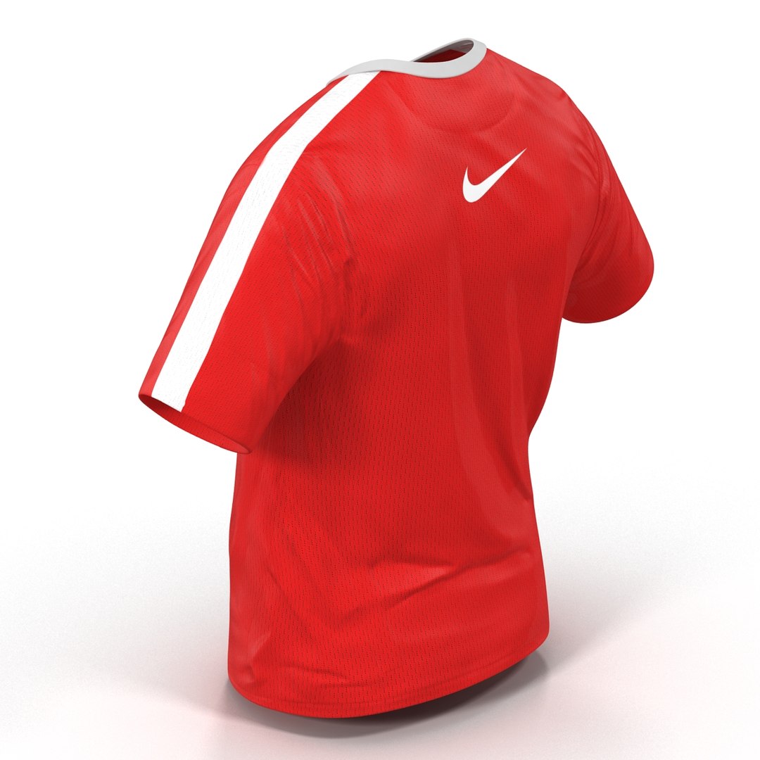 t-shirt arsenal 3d model https://p.turbosquid.com/ts-thumb/aF/nd4aod/2iZVU4n0/tshirtarsenal3dsmodel05/jpg/1437061613/1920x1080/fit_q87/eb1564ee97ef38013a8d4cddee7b4d620111bb79/tshirtarsenal3dsmodel05.jpg