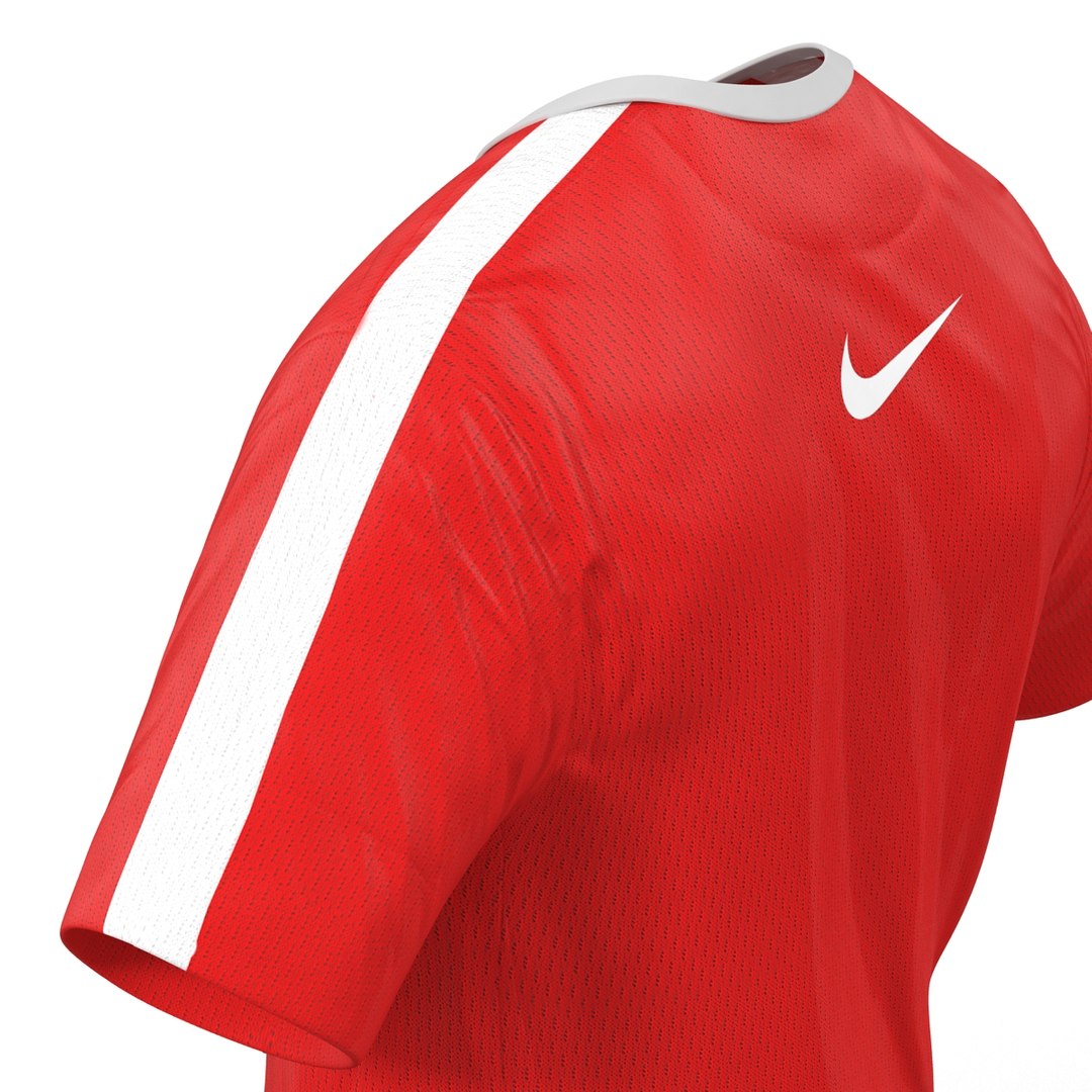 t-shirt arsenal 3d model https://p.turbosquid.com/ts-thumb/aF/nd4aod/7oY0eDaX/tshirtarsenal3dsmodel14/jpg/1437061613/1920x1080/fit_q87/cd8282f45704da983e9447f859ecf5d5953424b7/tshirtarsenal3dsmodel14.jpg