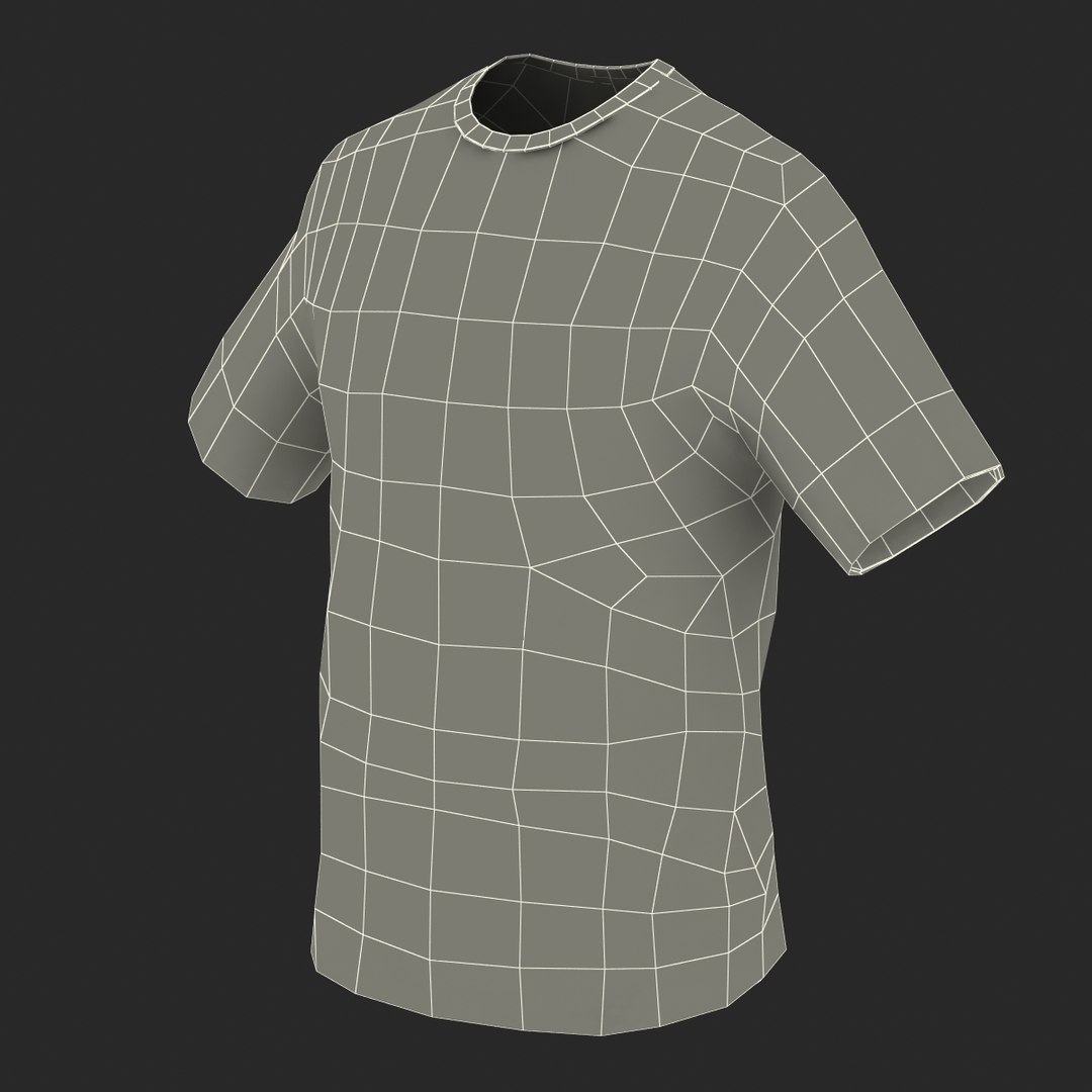 t-shirt arsenal 3d model https://p.turbosquid.com/ts-thumb/aF/nd4aod/8wZWmmpF/tshirtarsenal3dsmodel20/jpg/1437061614/1920x1080/fit_q87/569048f66995655c0ad65204555baf817a5397c3/tshirtarsenal3dsmodel20.jpg