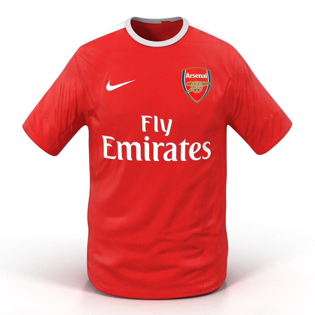 t-shirt arsenal 3d model https://p.turbosquid.com/ts-thumb/aF/nd4aod/9GSSrozc/tshirtarsenal3dsmodel02/jpg/1437061612/1920x1080/fit_q87/edbe4b49d862ee02c297d1301926c26eac88ce6e/tshirtarsenal3dsmodel02.jpg