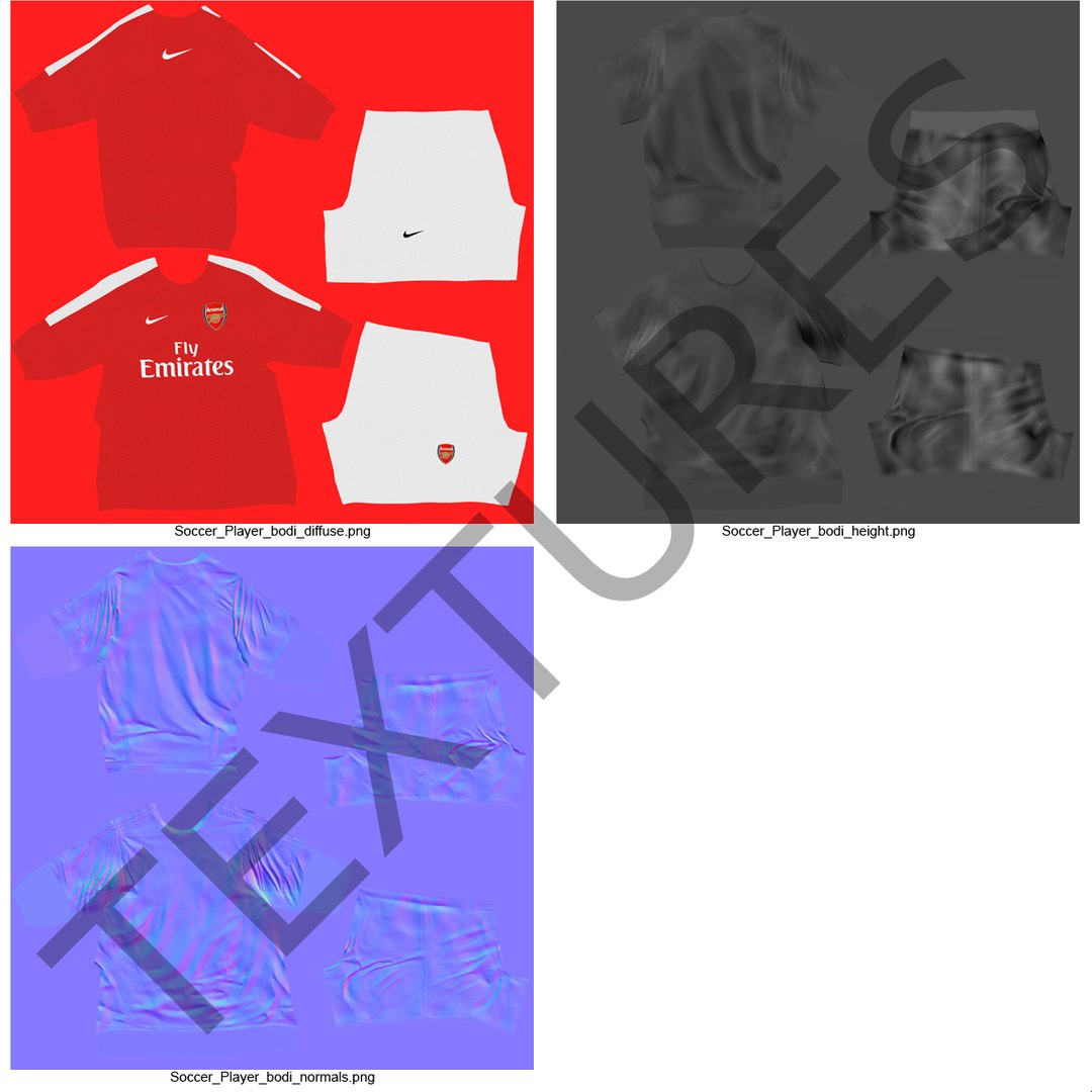 t-shirt arsenal 3d model https://p.turbosquid.com/ts-thumb/aF/nd4aod/DnvMqKG1/tshirtarsenal3dsmodel18/jpg/1437061613/1920x1080/fit_q87/f608e10c9cead671a42262bf105e6c724569fa9f/tshirtarsenal3dsmodel18.jpg