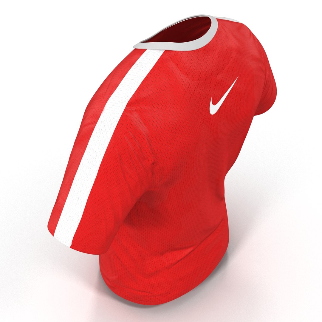 t-shirt arsenal 3d model https://p.turbosquid.com/ts-thumb/aF/nd4aod/HCjdpxWy/tshirtarsenal3dsmodel10/jpg/1437061613/1920x1080/fit_q87/7d0827246d09d2e9ae2384f784ddedd734755dc2/tshirtarsenal3dsmodel10.jpg