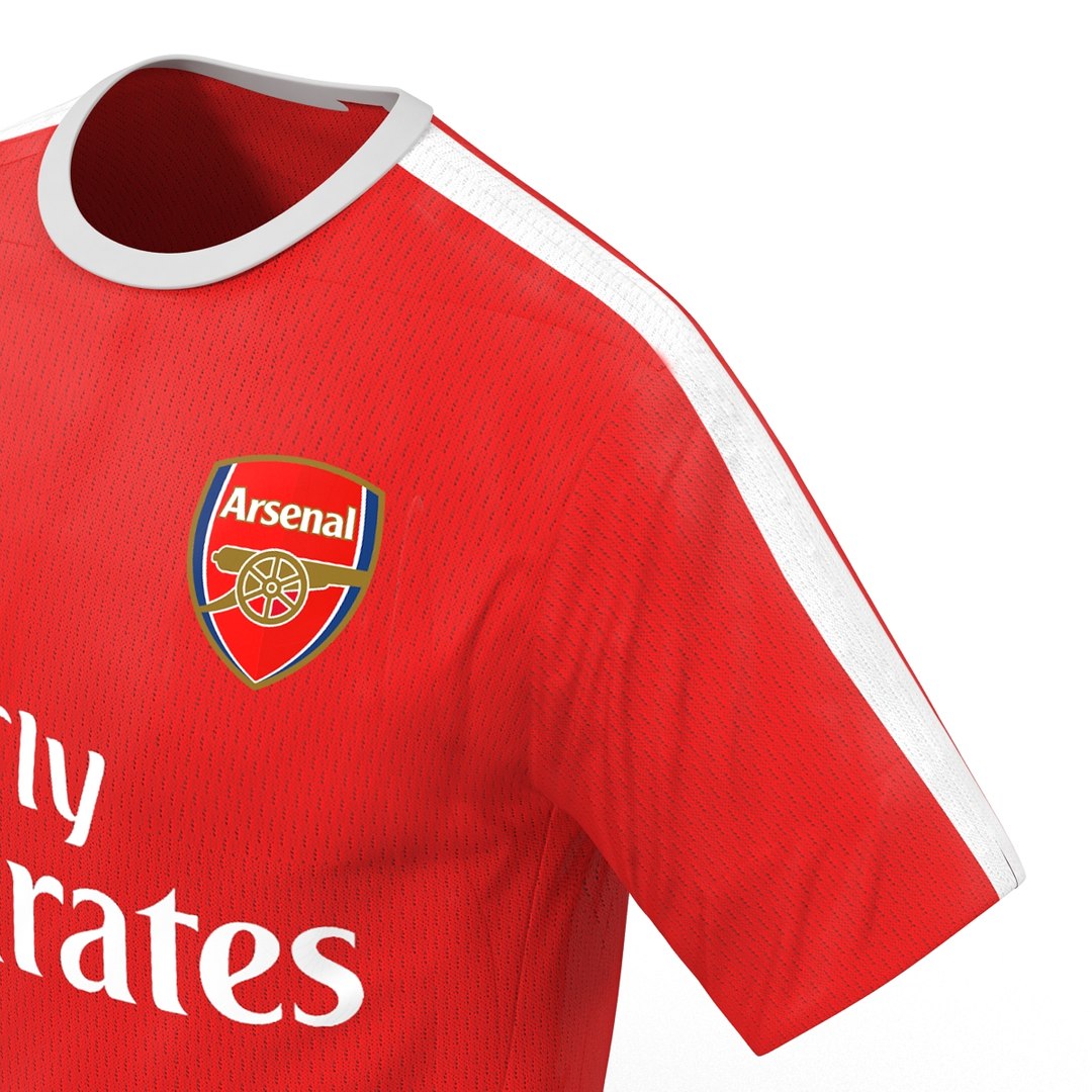 t-shirt arsenal 3d model https://p.turbosquid.com/ts-thumb/aF/nd4aod/KOkR5ifa/tshirtarsenal3dsmodel13/jpg/1437061613/1920x1080/fit_q87/0debe8445c658b95f9fe64ffdd828dea87a497b5/tshirtarsenal3dsmodel13.jpg