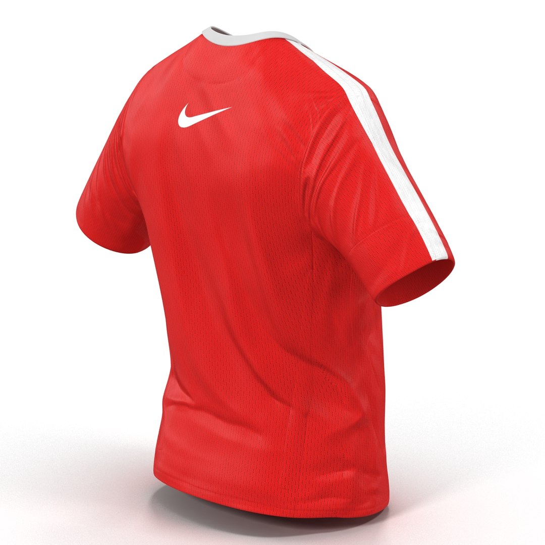 t-shirt arsenal 3d model https://p.turbosquid.com/ts-thumb/aF/nd4aod/QWMTK8Mc/tshirtarsenal3dsmodel04/jpg/1437061612/1920x1080/fit_q87/bd55d010feac6ee856abc3c1795b51149face22b/tshirtarsenal3dsmodel04.jpg