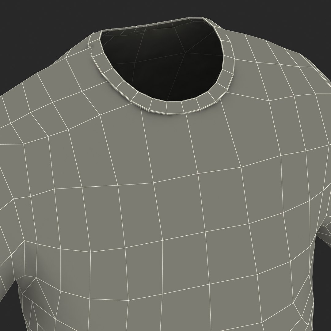 t-shirt arsenal 3d model https://p.turbosquid.com/ts-thumb/aF/nd4aod/Vy9zz1cS/tshirtarsenal3dsmodel22/jpg/1437061614/1920x1080/fit_q87/a6c6b82a9a5f023bf9b4a09f5bea82a5369844a8/tshirtarsenal3dsmodel22.jpg