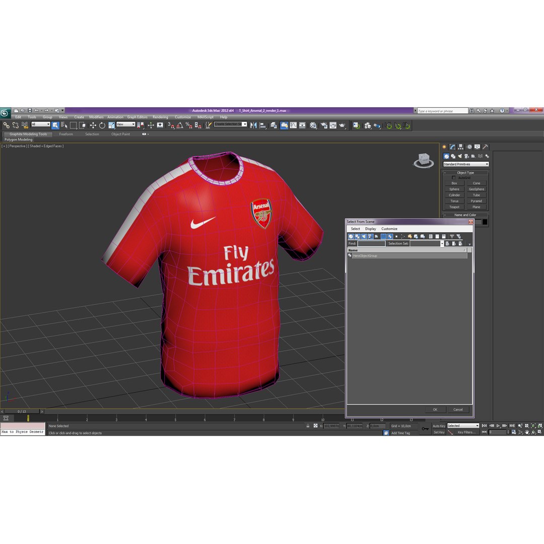 t-shirt arsenal 3d model https://p.turbosquid.com/ts-thumb/aF/nd4aod/gZ4Da50m/tshirtarsenal3dsmodel19/jpg/1437061613/1920x1080/fit_q87/0dbd055b82e8700242e558112d9dcf7ef83f9f6a/tshirtarsenal3dsmodel19.jpg