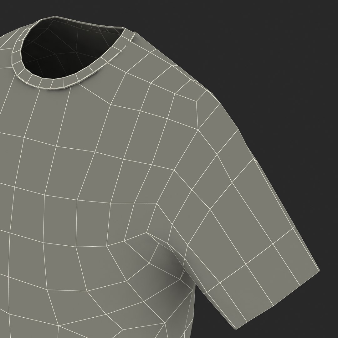 t-shirt arsenal 3d model https://p.turbosquid.com/ts-thumb/aF/nd4aod/hk890r0S/tshirtarsenal3dsmodel23/jpg/1437061614/1920x1080/fit_q87/cd3277254728144d6d9e3a63291a44ceaf48a1c3/tshirtarsenal3dsmodel23.jpg